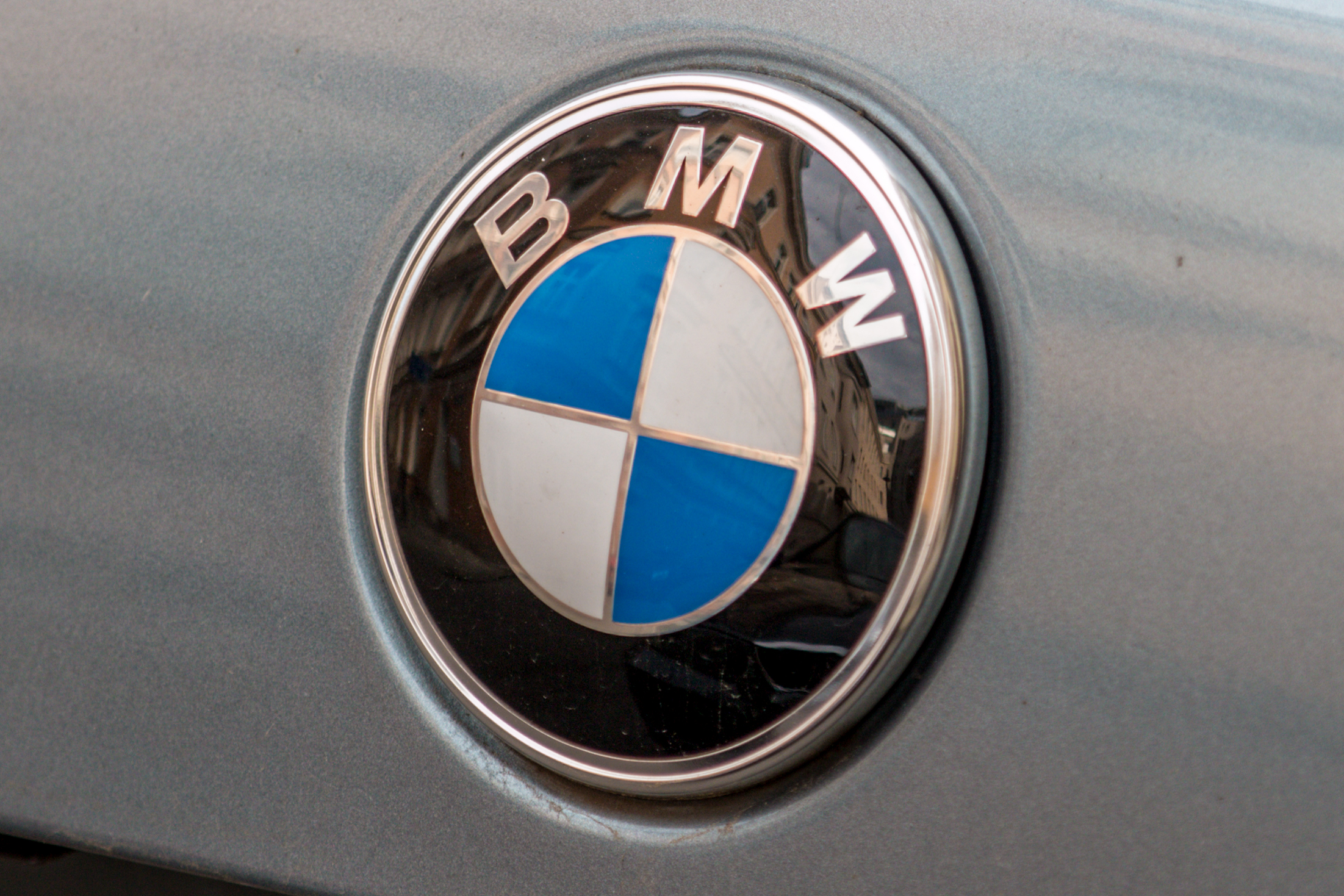 Nearly 200,000 BMWs, Toyota Supras Recalled for Starter Fire Hazard