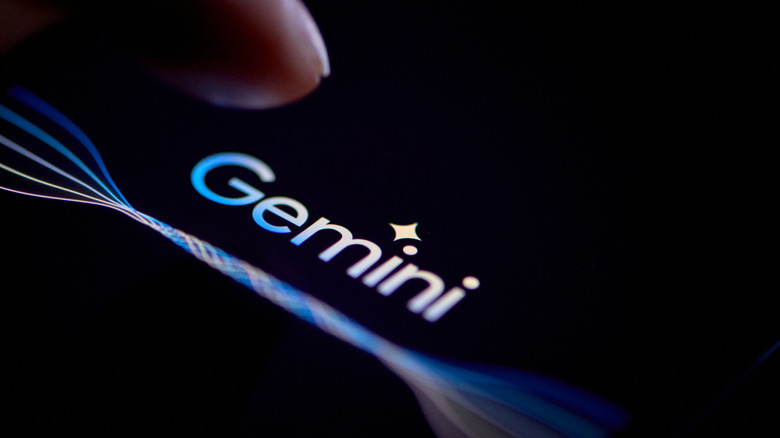 GM to Bring Google Gemini-Powered AI Assistant to Vehicles in 2026