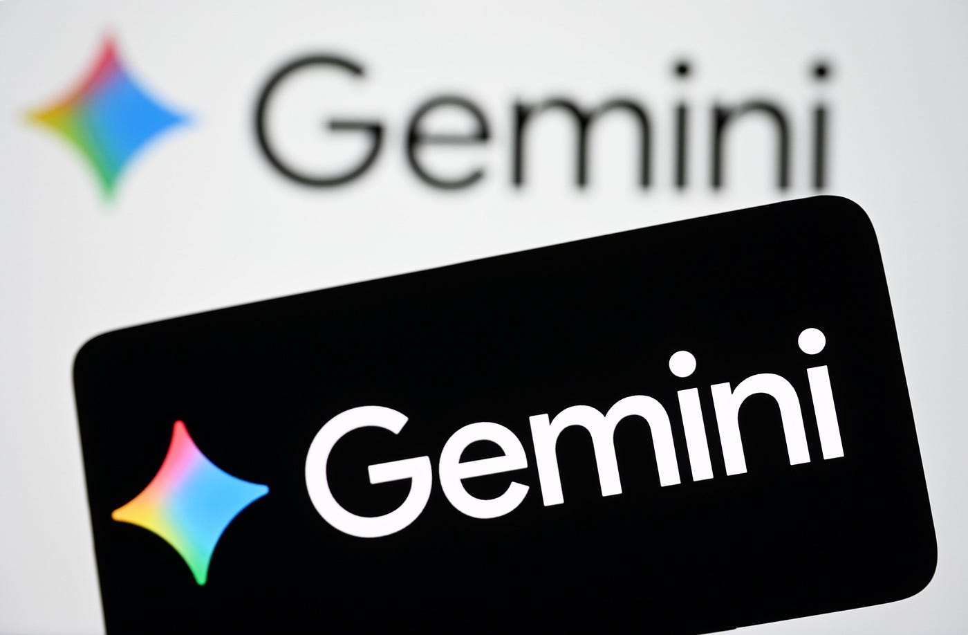 Google’s Gemini Can Now Generate Full Presentations From Prompts or Uploaded Files