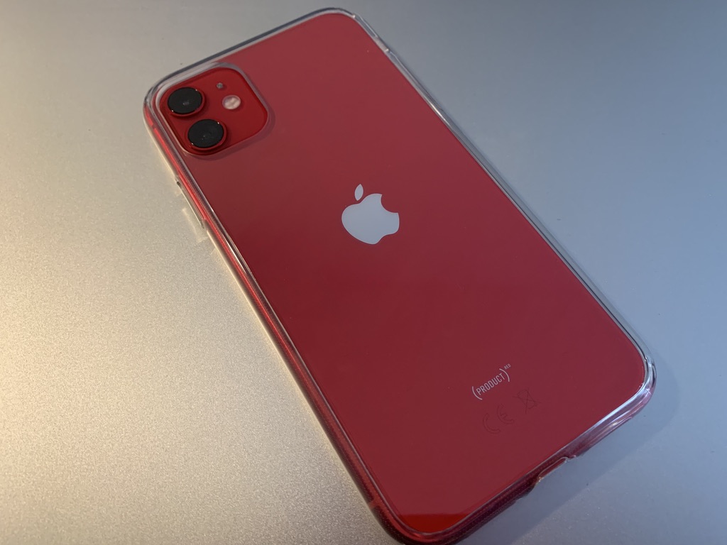 iPhone 11 Pro Max and Apple Watch Series 3 Now ‘Vintage’