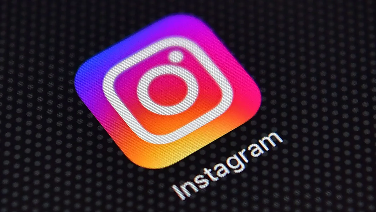 Instagram Rolls Out Custom Icons Only For Teens