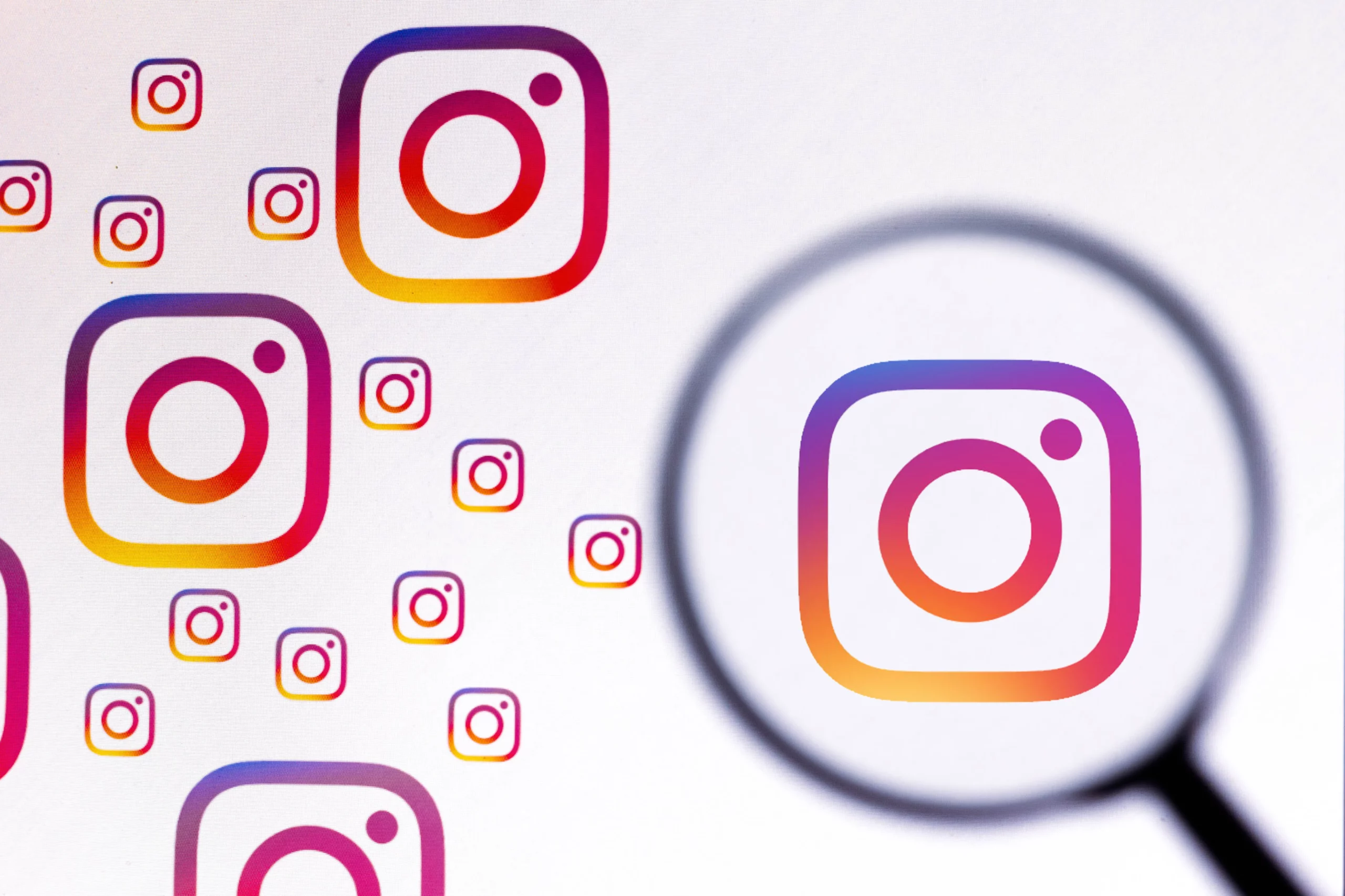 Instagram Adds “Watch History” Feature to Let Users Revisit Previously Watched Reels