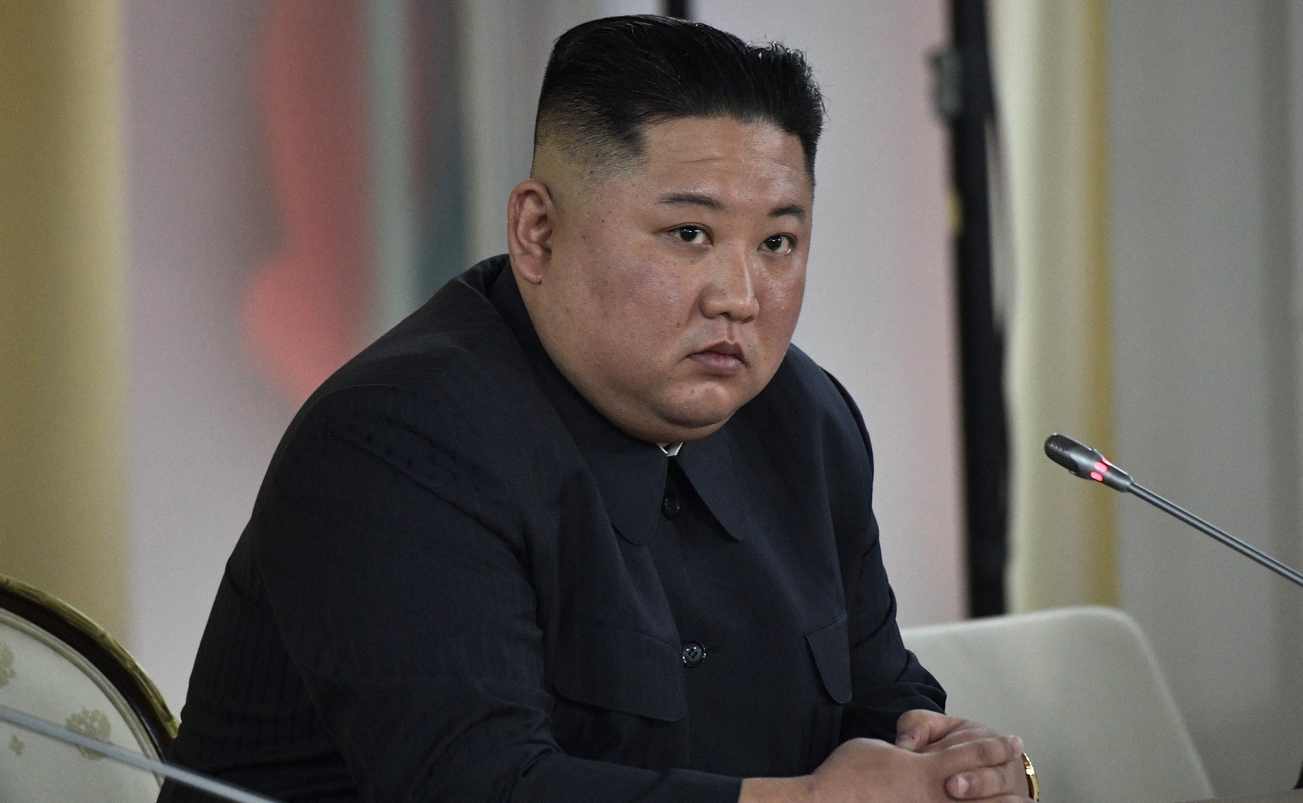 Researchers Say North Korean Hackers Have Stolen $2 Billion in Crypto in 2025