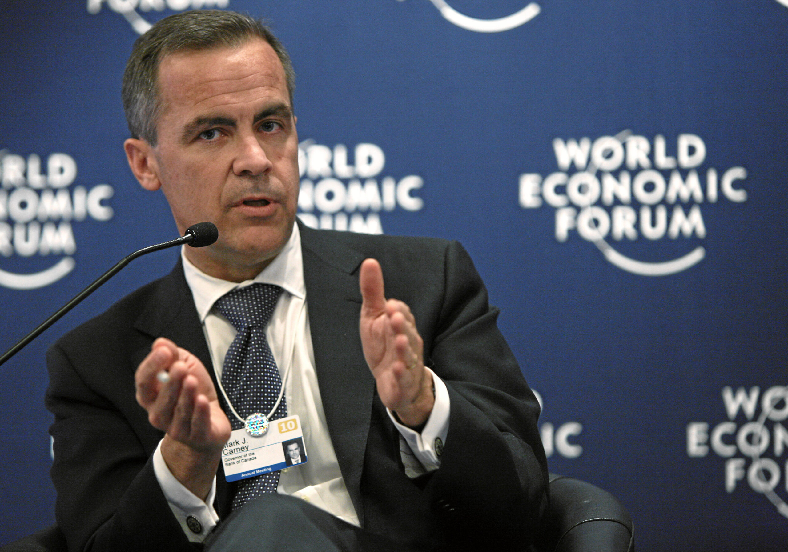 Carney Teases Budget Plans With School Meal Program and Automatic Tax Filing