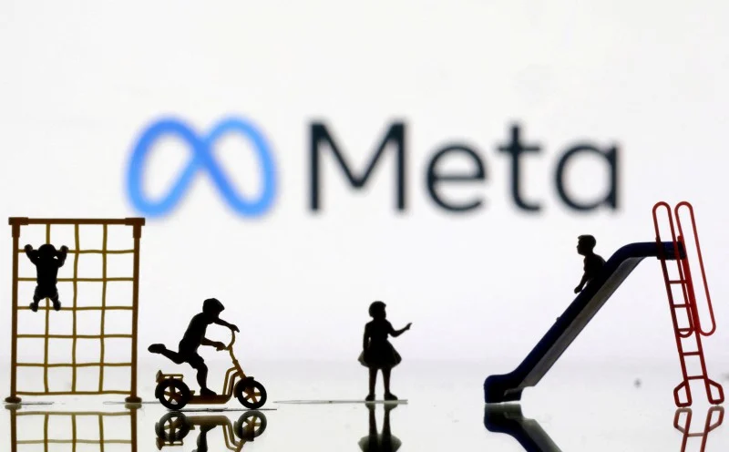 Meta Cuts 600 Jobs in AI Division as Part of Ongoing Reorganization