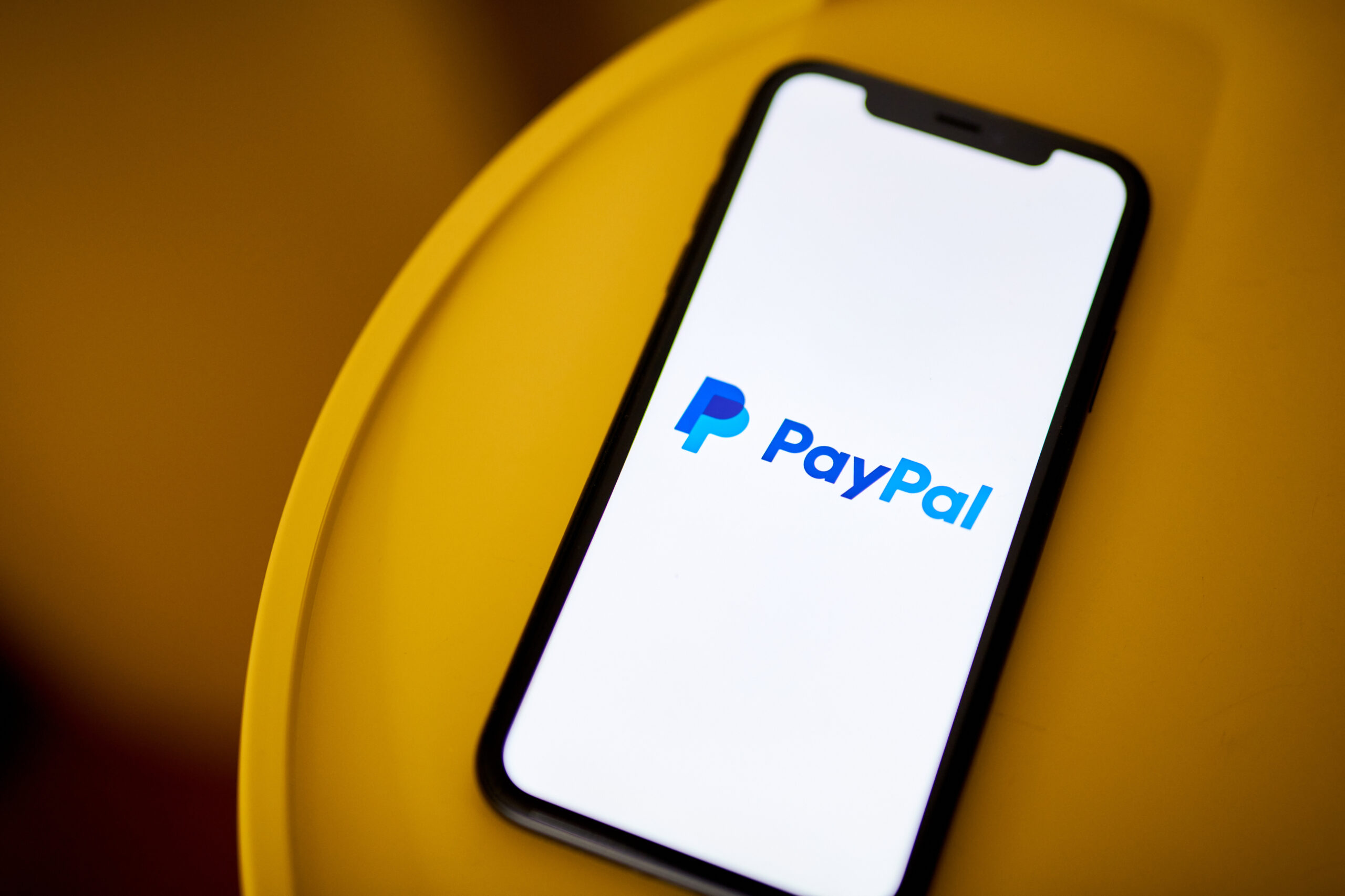 PayPal Partners with OpenAI to Enable Payments Inside ChatGPT