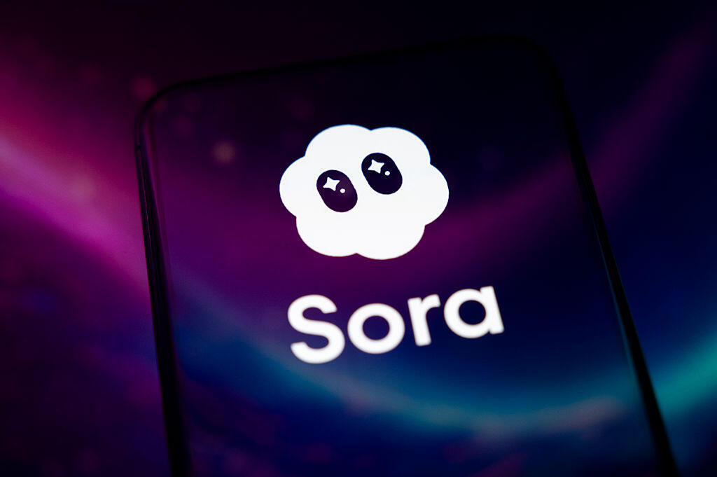 OpenAI’s Sora App to Add Pet Cameos, Video Editing Tools, and Android Version Soon