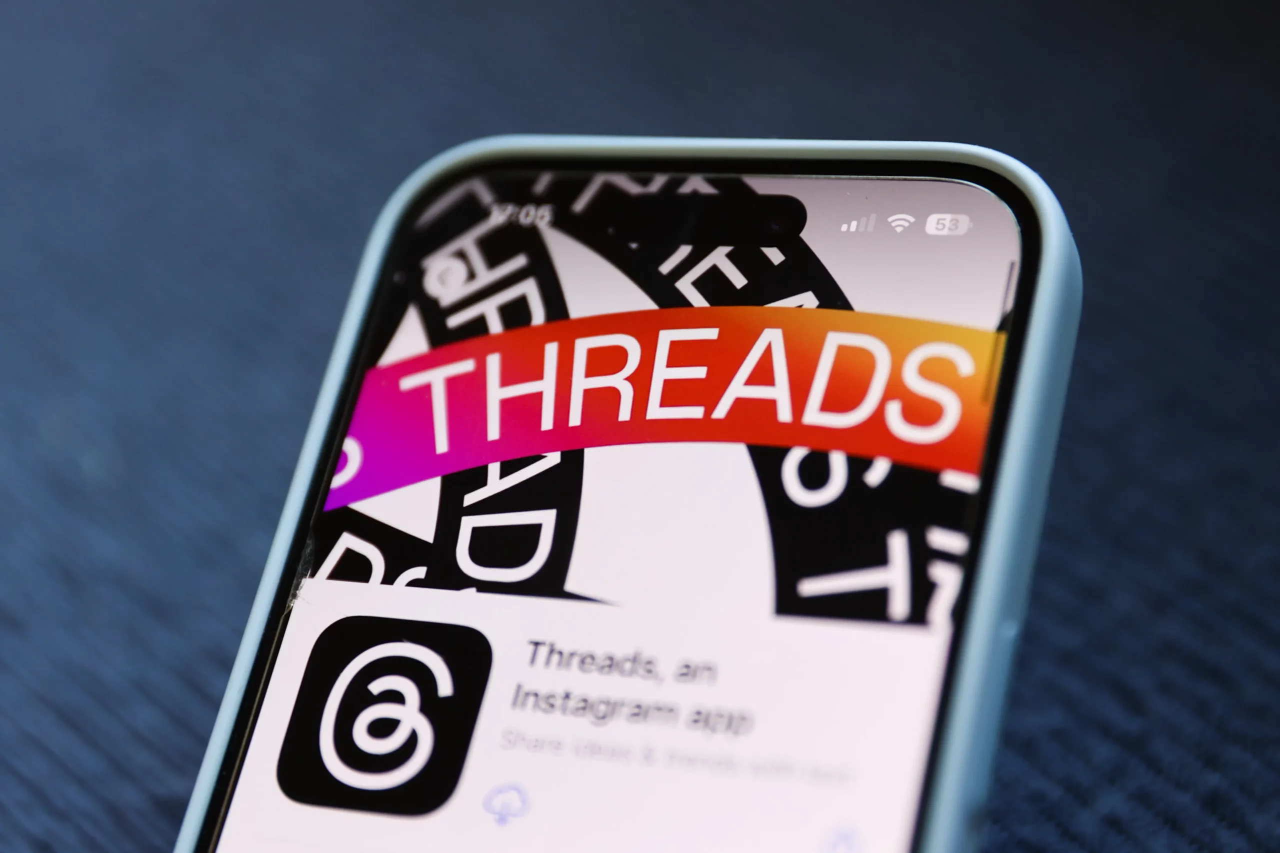 Threads Hits 150 Million Daily Users as Meta Expands Global Ads
