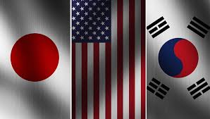 U.S., Japan, and South Korea Partner on AI, Chips, and Quantum Tech