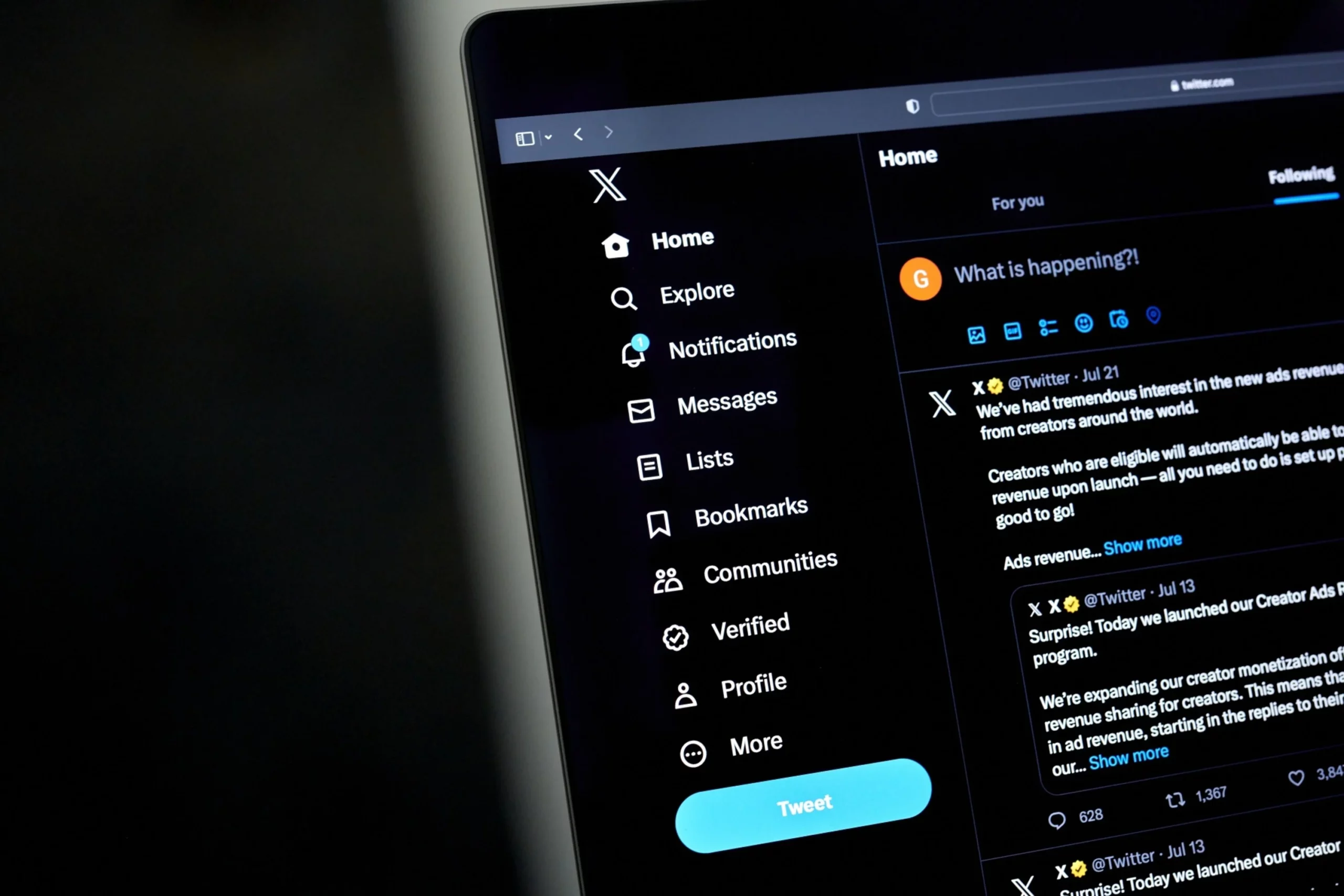 Elon Musk’s X Introduces Pay-Per-Use API to Woo Developers Back, but Costs Raise Concerns