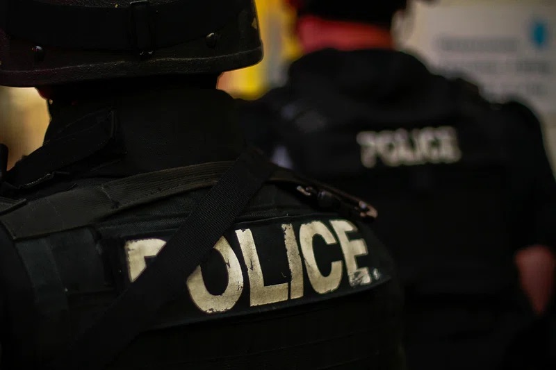 Trump Administration Searches for Funds to Pay Federal Officers During Shutdown