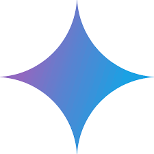 Google Expands Workplace AI Push With Gemini Enterprise
