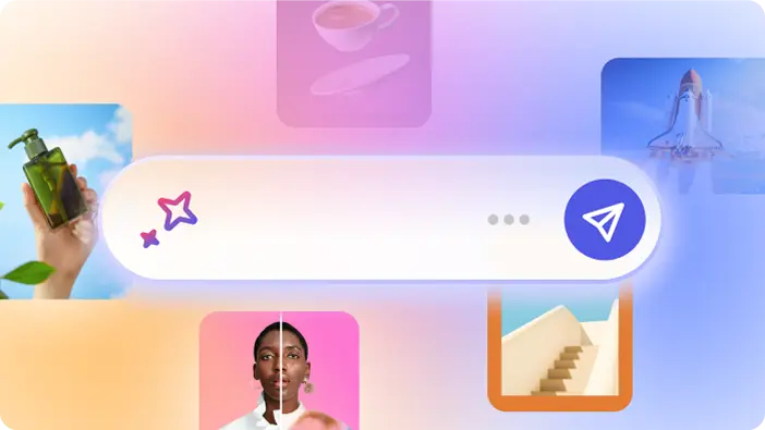 Adobe Introduces New AI Assistants for Express and Photoshop
