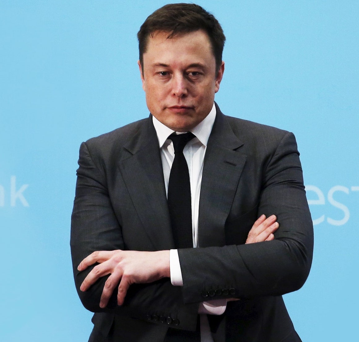 Elon Musk Says ‘Grokipedia’ Will Launch Later This Month
