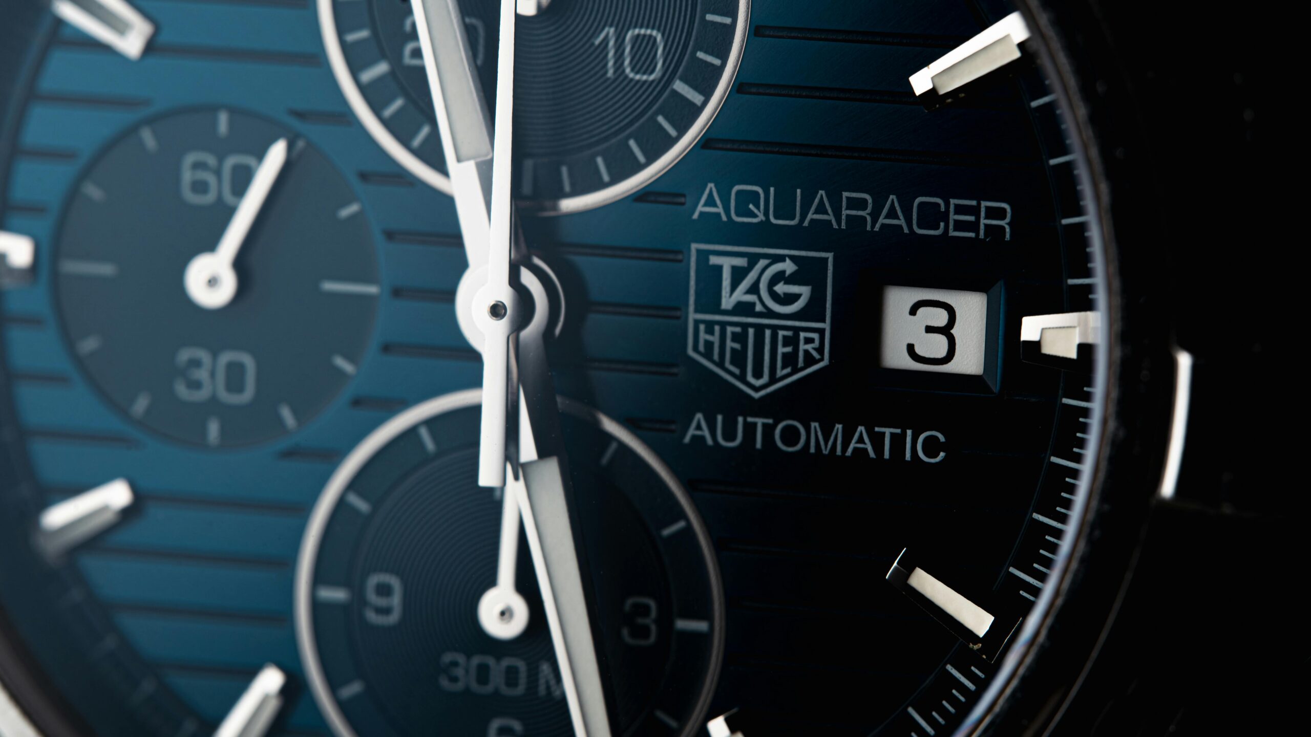 TAG Heuer’s New Luxury Smartwatch Drops Wear OS for iPhone Compatibility