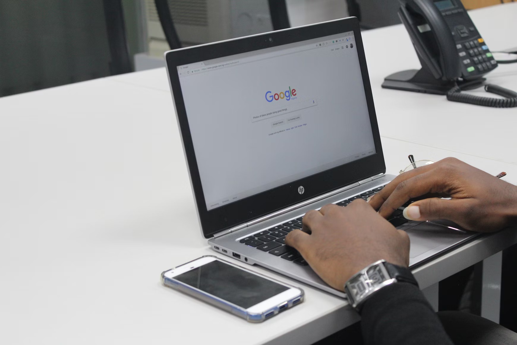 Google Lets You Hide Search Ads — After You View Them