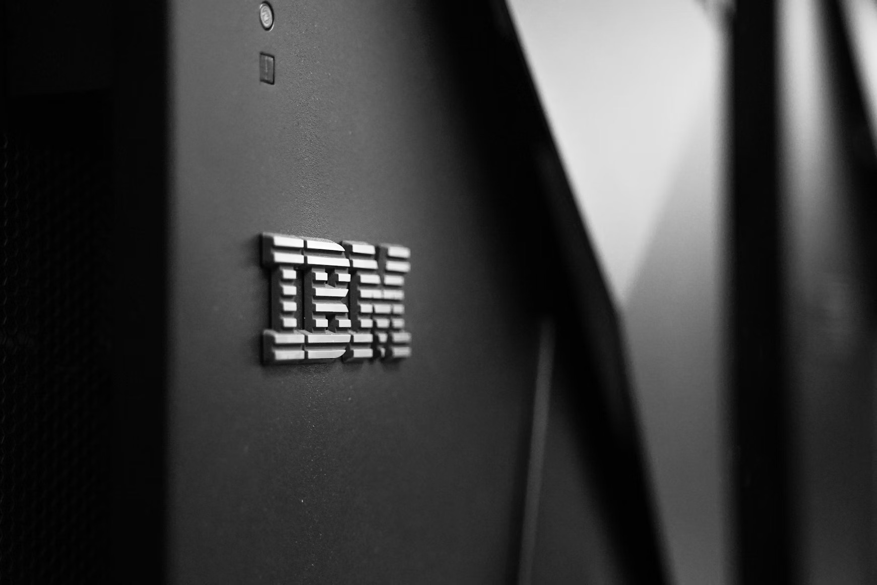 Anthropic and IBM Form Strategic AI Partnership