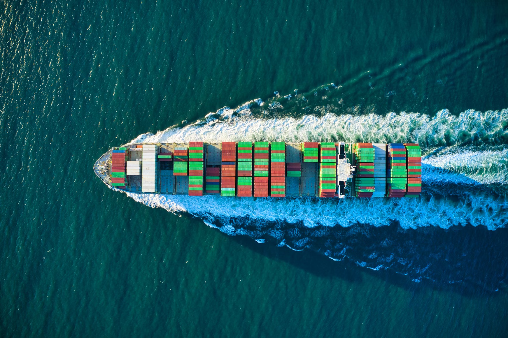 China Accuses U.S. of Double Standards Amid Tariff Threat