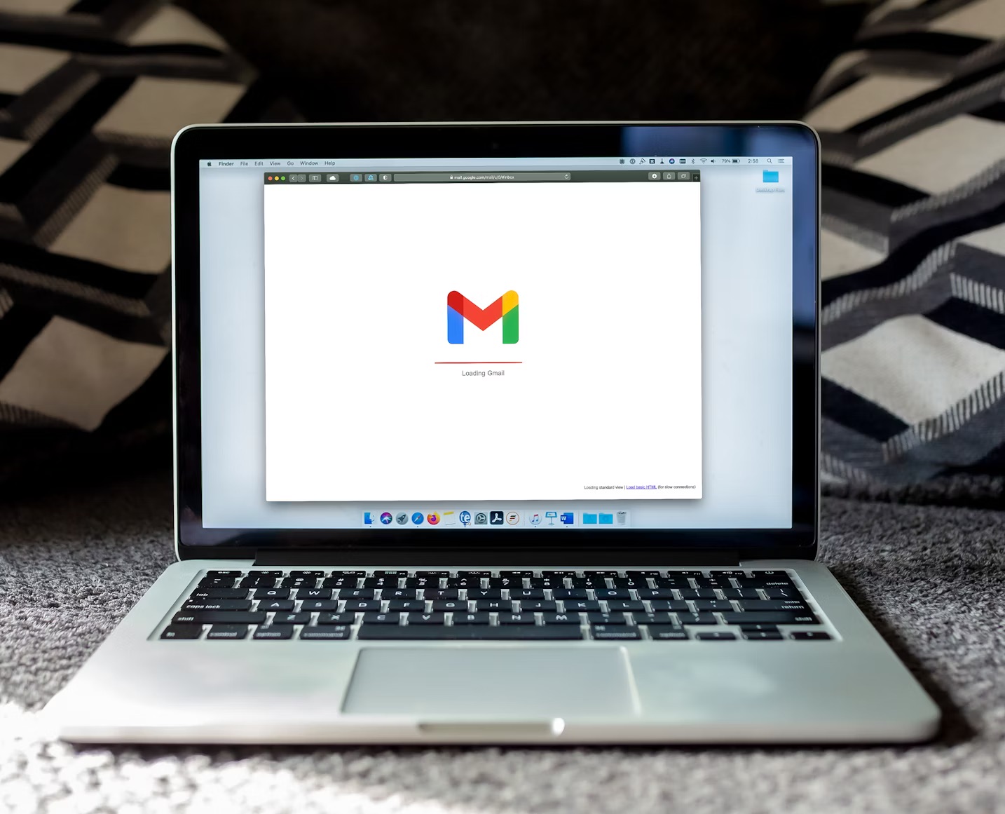 Gmail Business Accounts Gain Ability to Send Encrypted Emails to Anyone