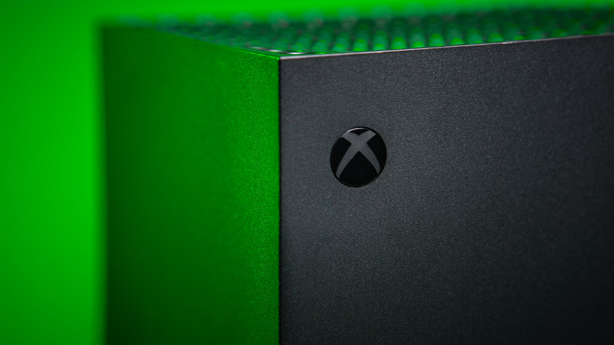 Microsoft to Launch Ad-Supported Tier for Xbox Cloud Gaming