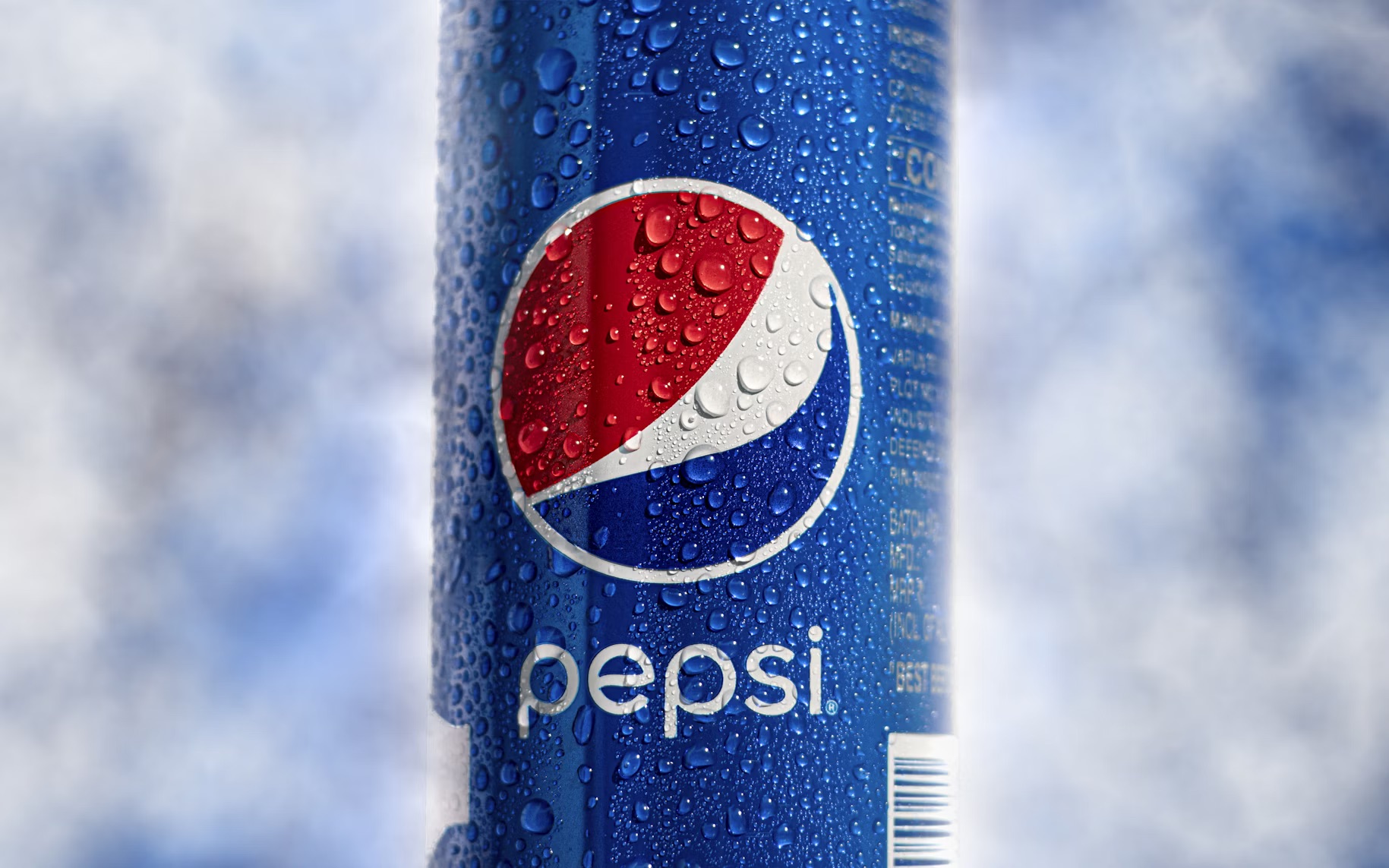 PepsiCo Beats Earnings Forecasts Thanks to Strong International Sales