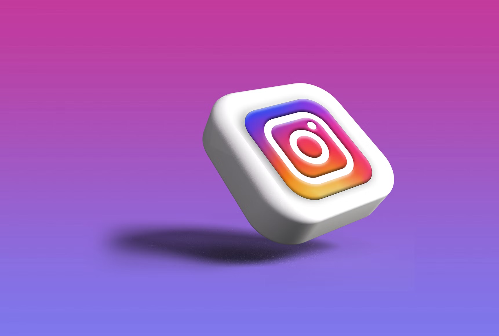 Instagram Introduces PG-13 Content Rules for Teen Users