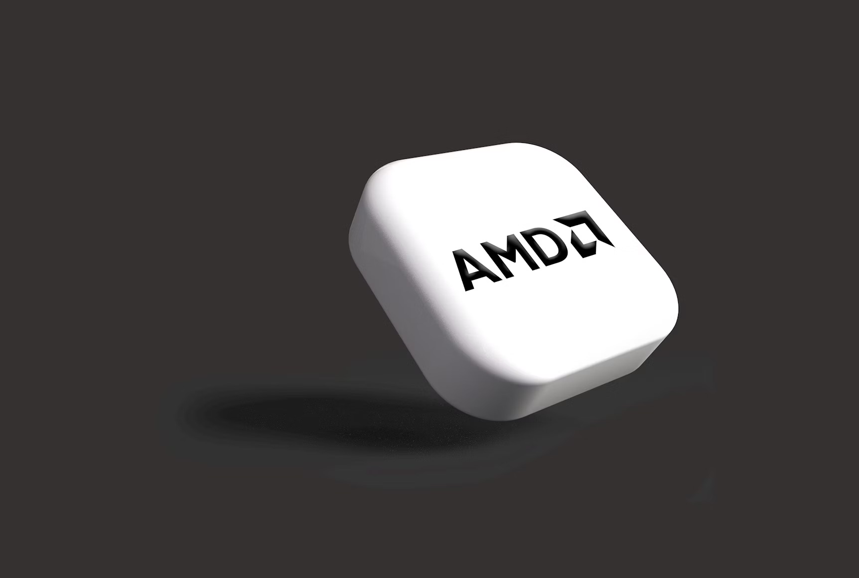 AMD Strikes Multi-Billion Dollar Deal to Power OpenAI With 6GW of Compute