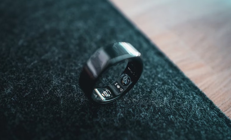 Oura CEO Talks Potential IPO and ‘Nonnegotiable’ Data Privacy