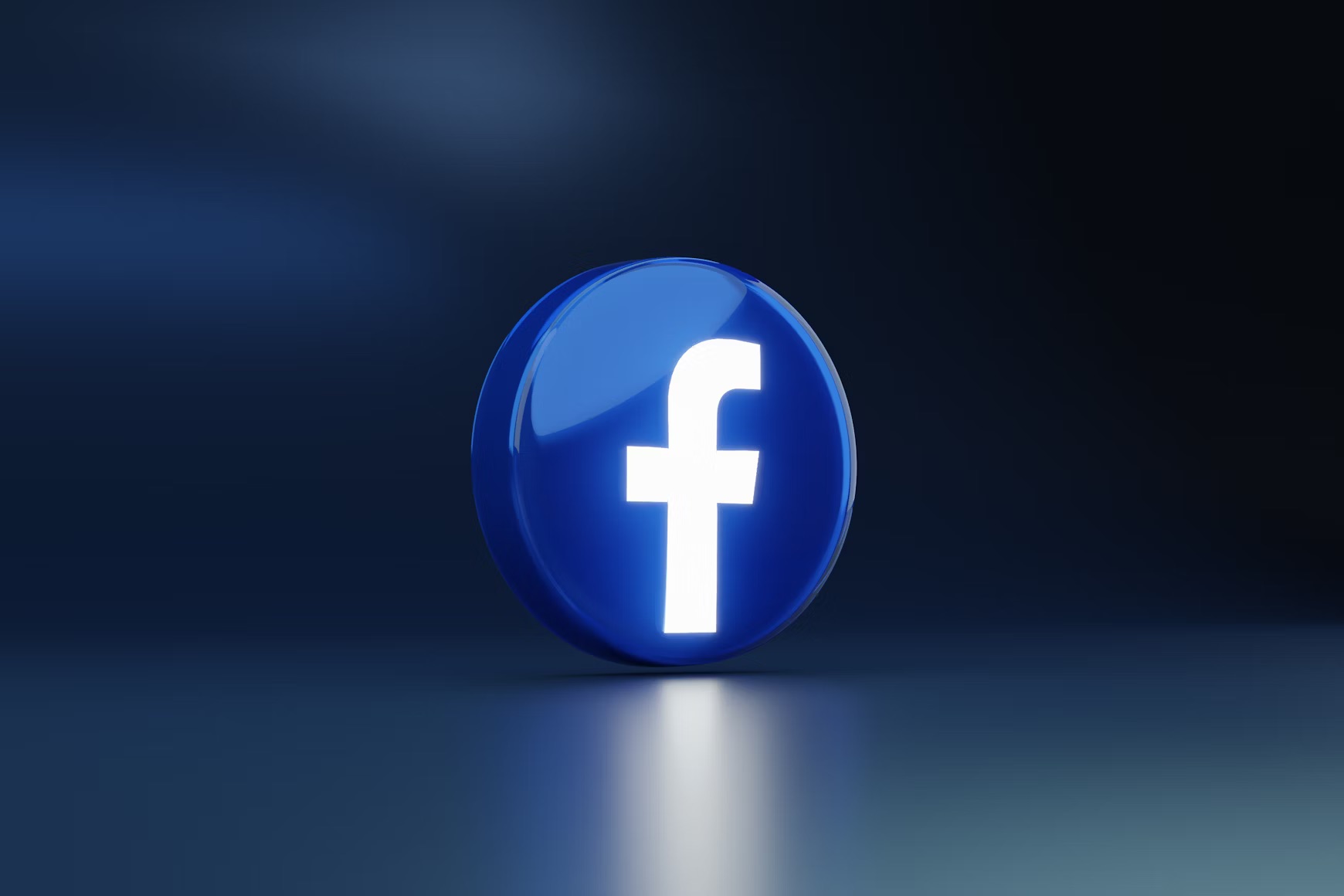 Facebook Adds Fan Challenges, Custom Badges for Creators