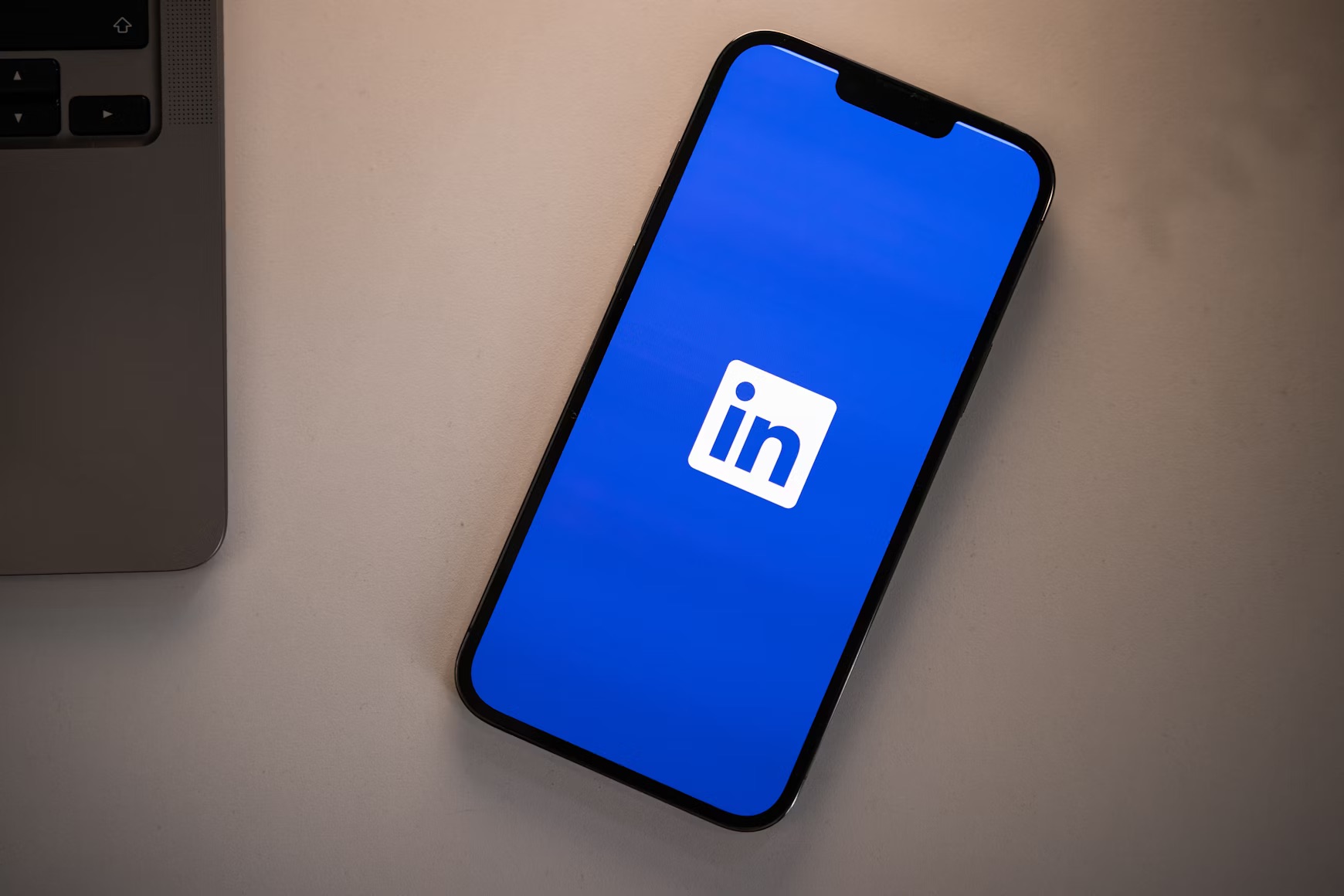 LinkedIn Files Lawsuit Over Massive Network of Fake Data-Scraping Accounts