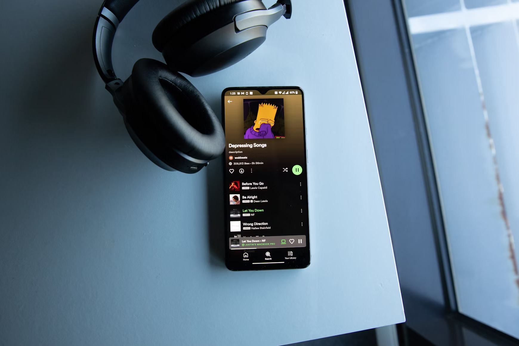 Spotify Rolls Out New Kids Features to Support Flexible Parenting