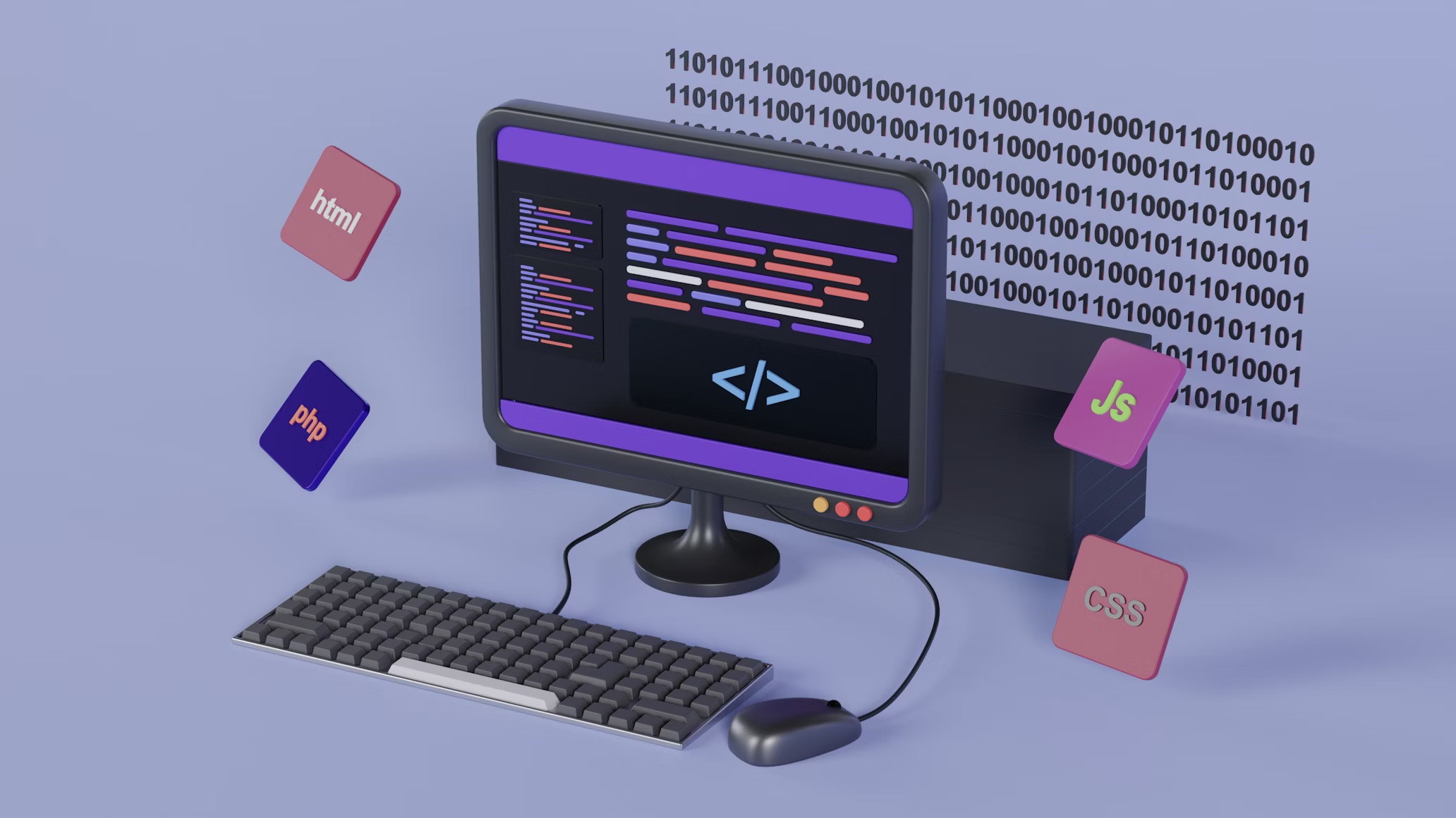 Google Expands AI Vibe-Coding App Opal to 15 More Countries