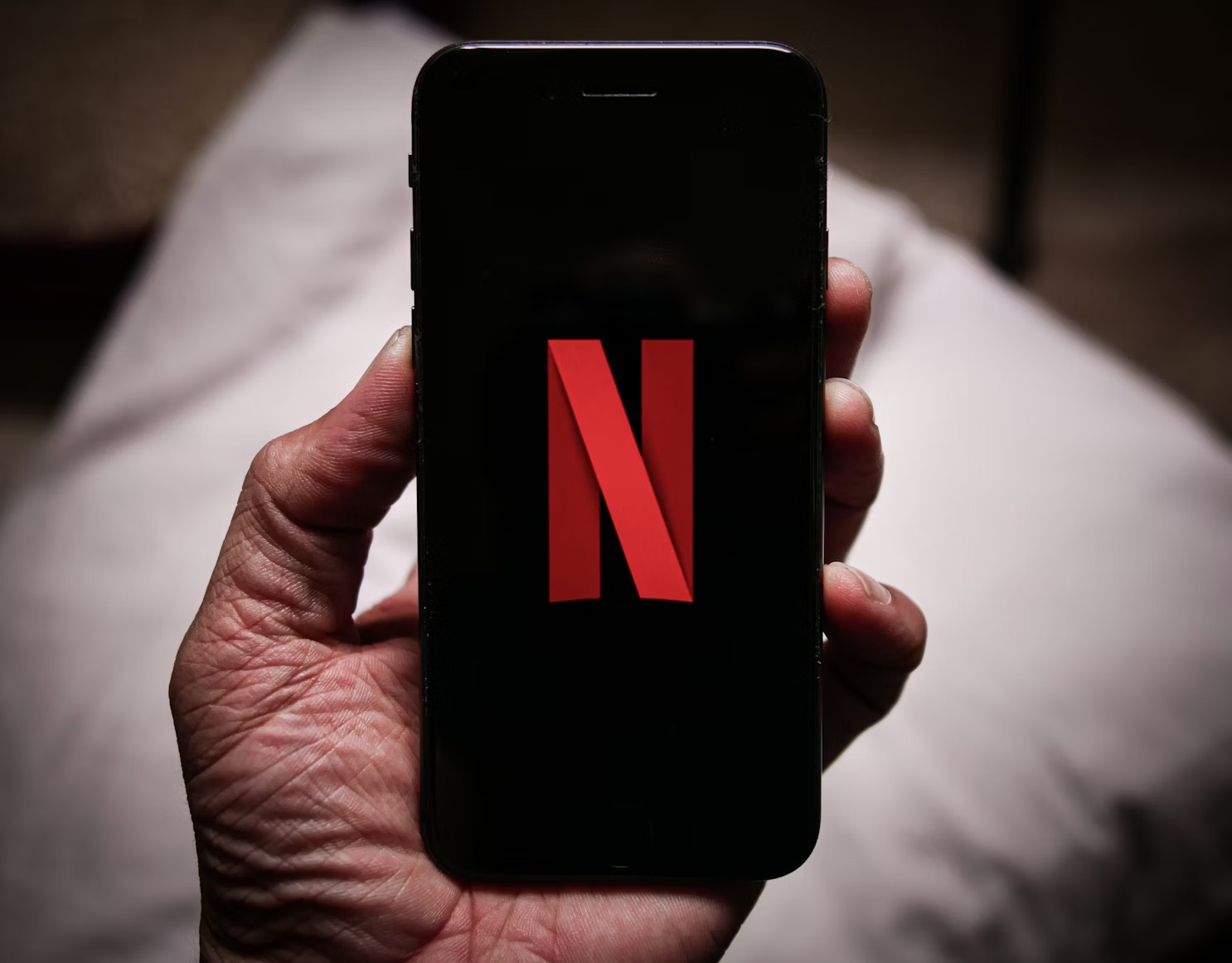 Netflix to Add Lego, Pictionary, and Tetris Party Games for TV Play