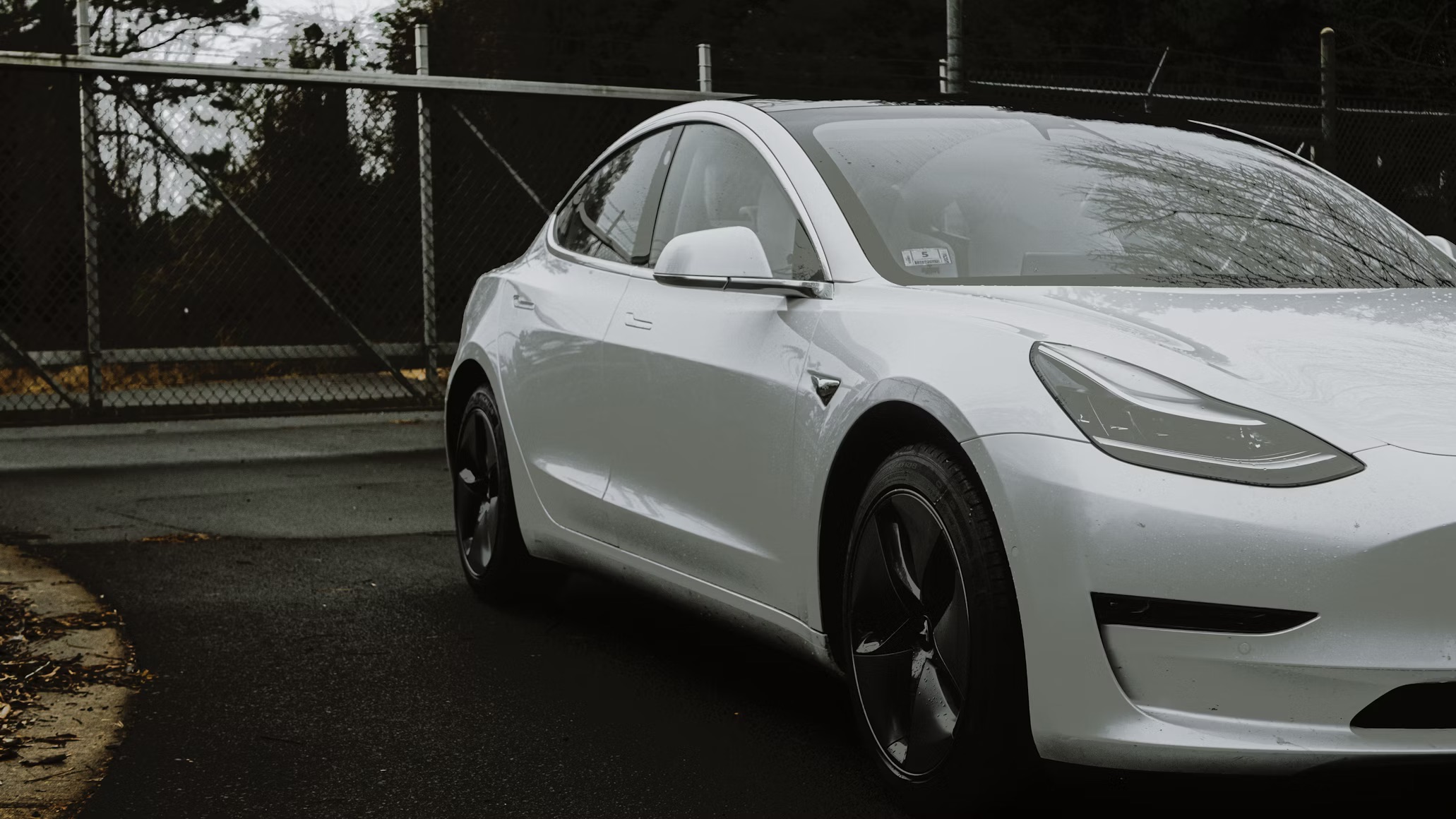 Tesla Stock Drops After Cheaper Models Fail to Impress