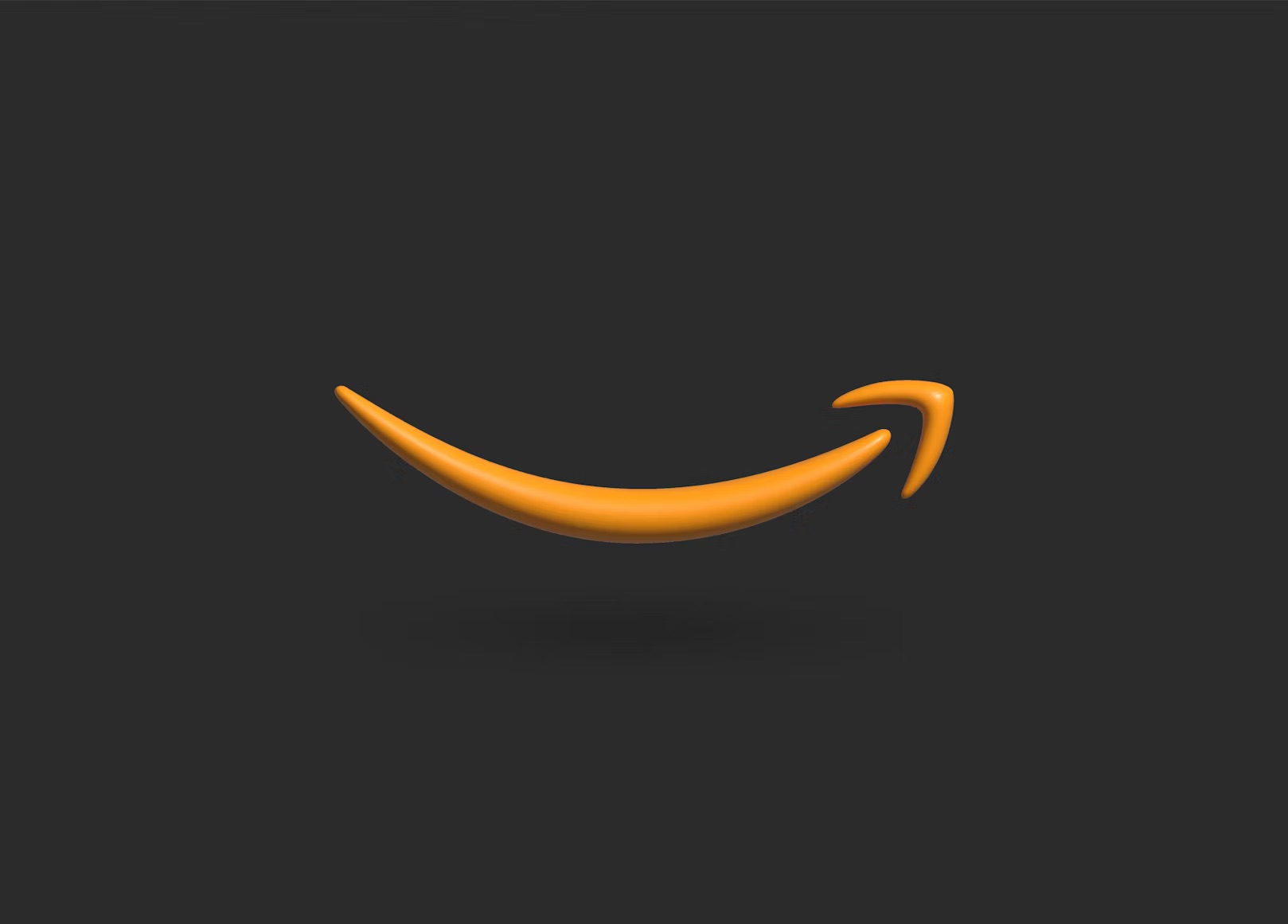 Amazon Pharmacy to Roll Out Prescription Drug Vending Machines