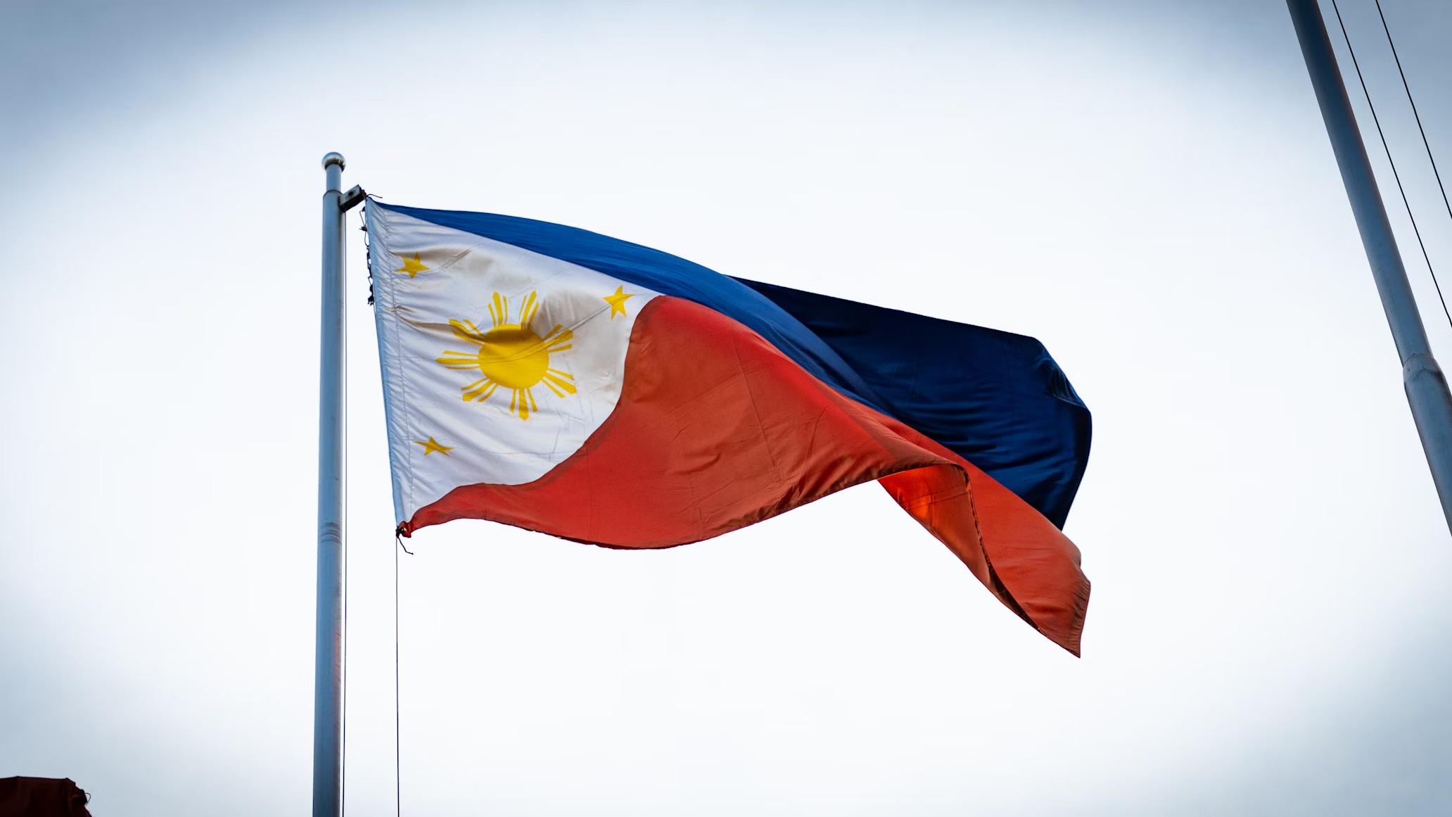 Philippine Central Bank to Halt New Digital Bank License Applications
