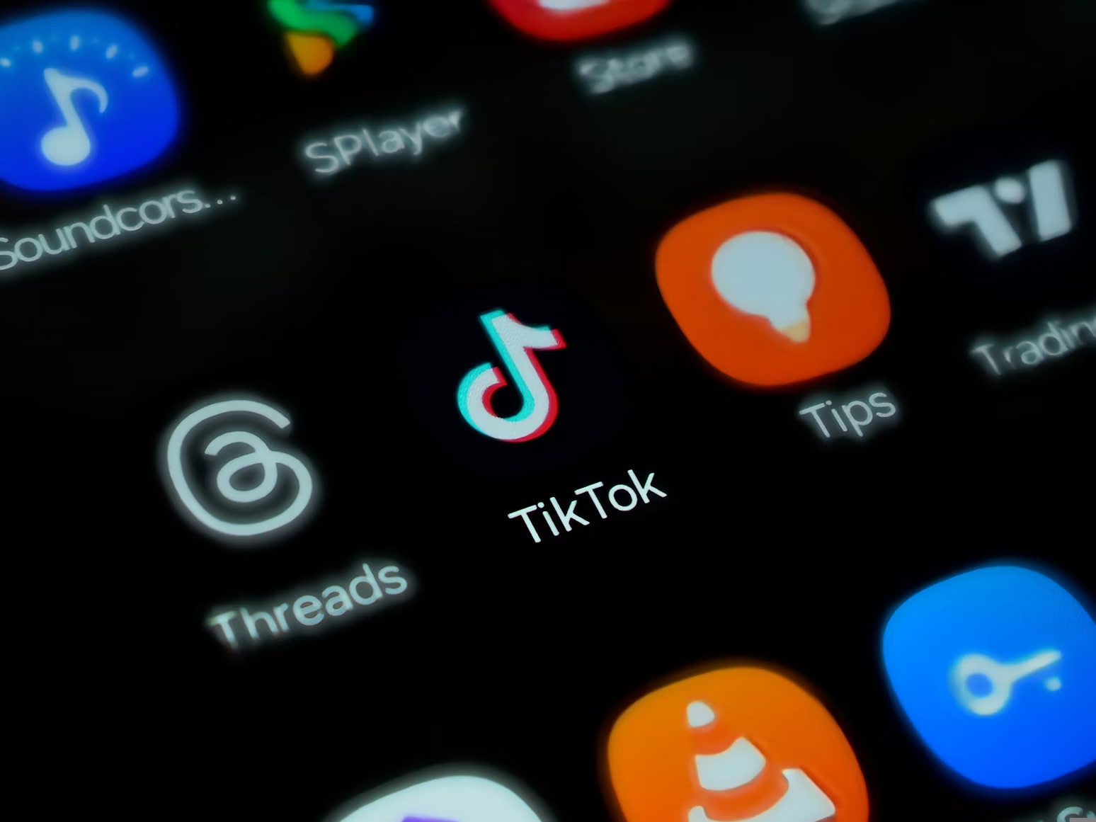Police Arrest Suspect Over Threats to TikTok’s Culver City HQ