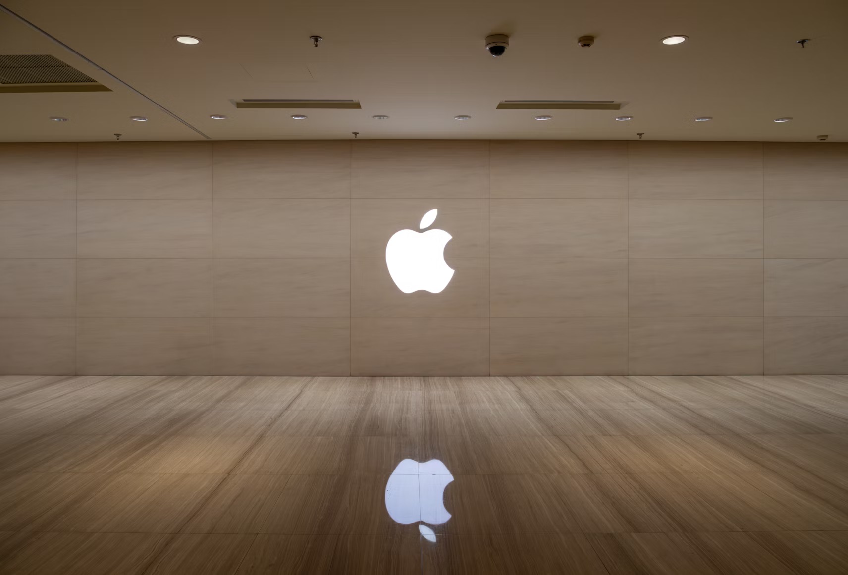 Apple Outlines How App Store Will Comply With Texas Age-Verification Law