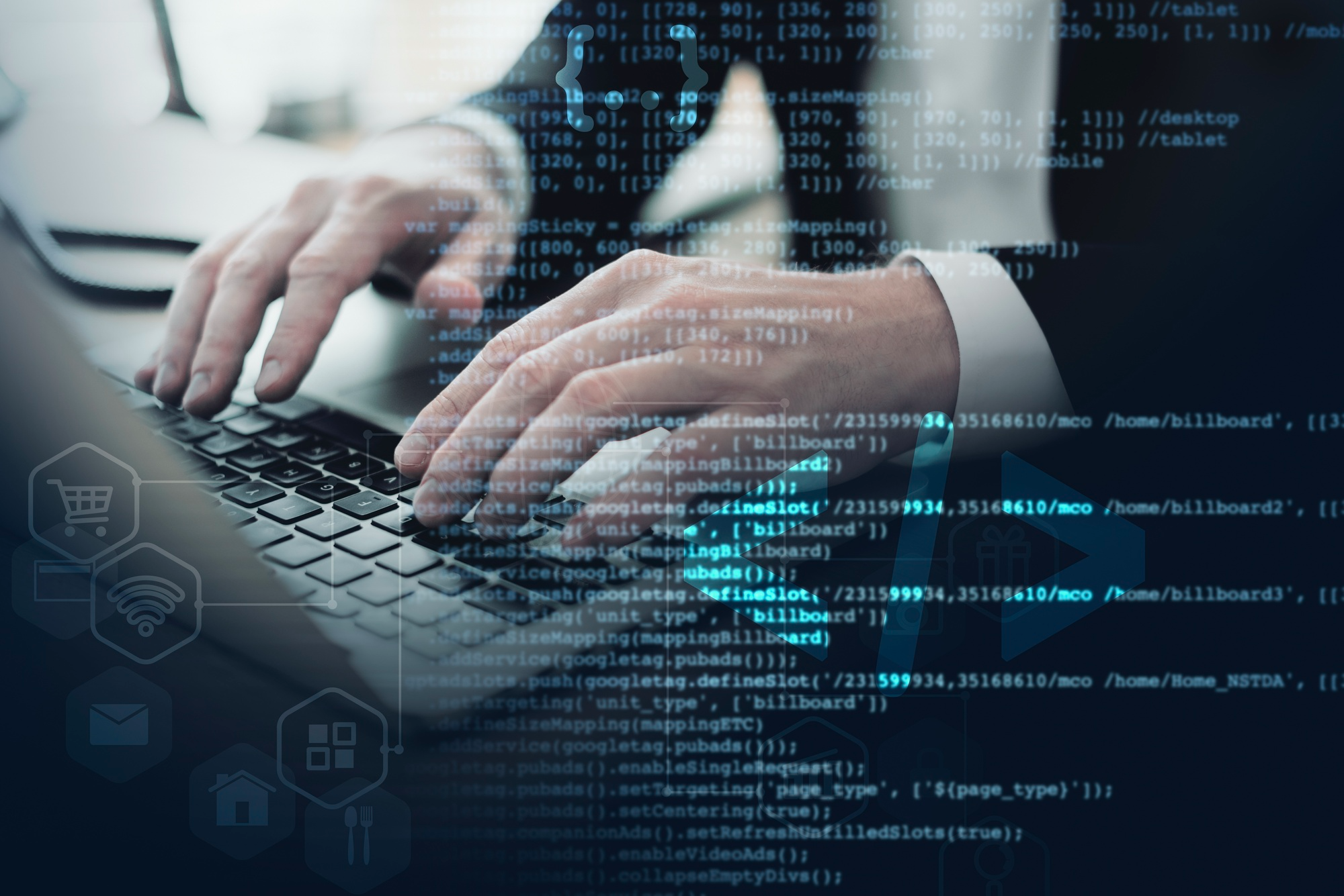 CISA Urges Federal Agencies to Patch Cisco Firewall Flaws Amid Ongoing Exploitation