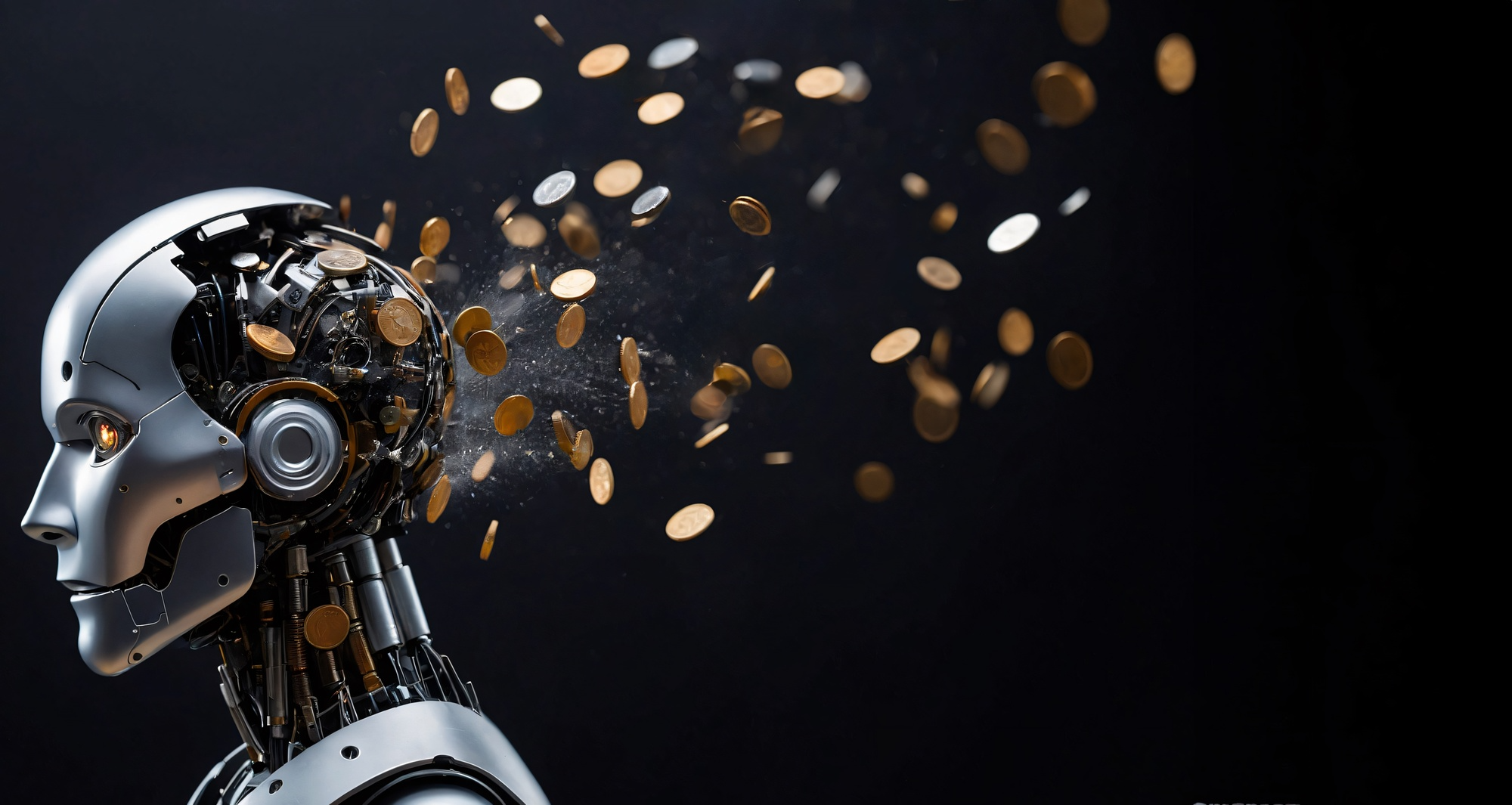 Microsoft Commits $15.2 Billion to UAE in Landmark AI Investment, Expands U.S. Diplomatic Footprint