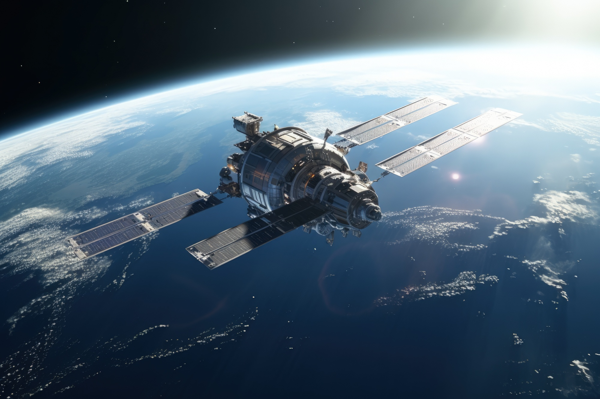 Amazon Rebrands Project Kuiper as “Leo,” Quietly Shifts Focus Away From Affordability