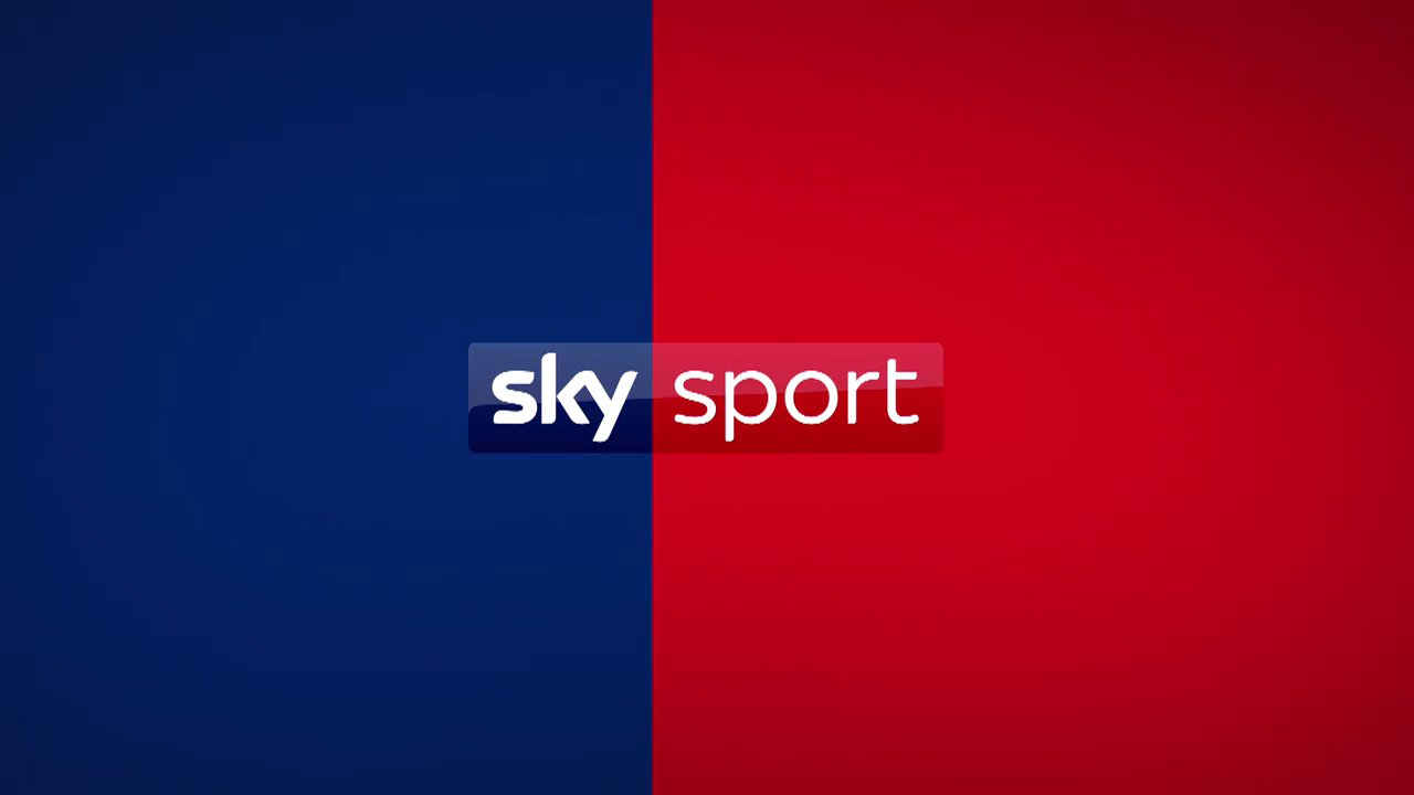 Sky Sports Shuts Down Its “Halo” Women-Focused Channel After Just Three Days