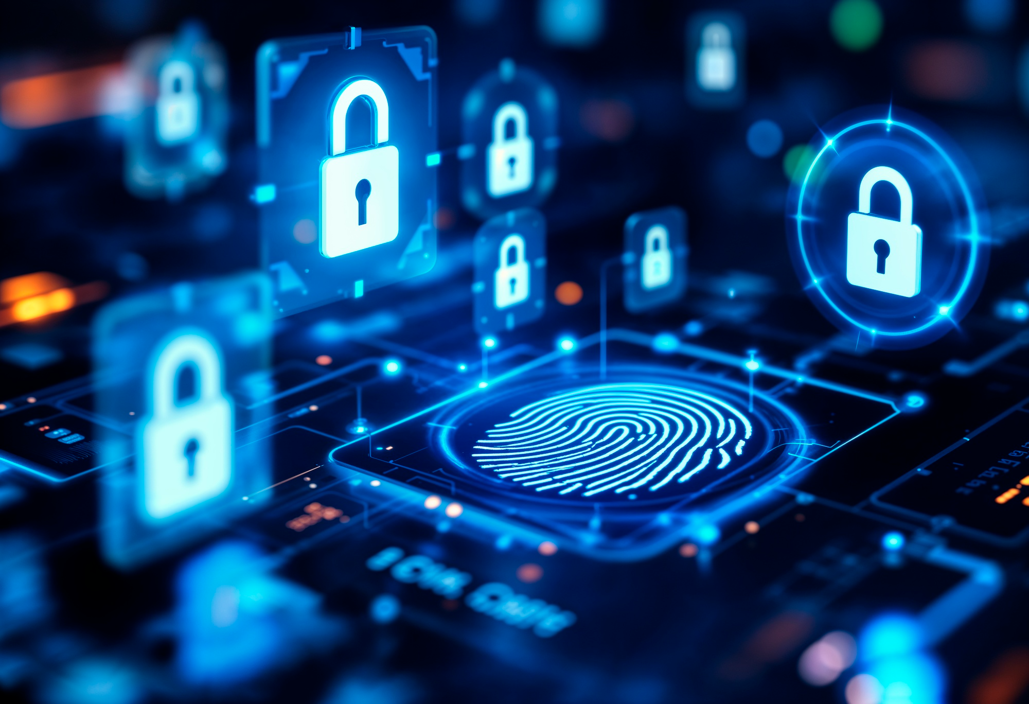 DOJ Charges Cybersecurity Negotiators With Running Ransomware Attacks They Were Hired to Stop