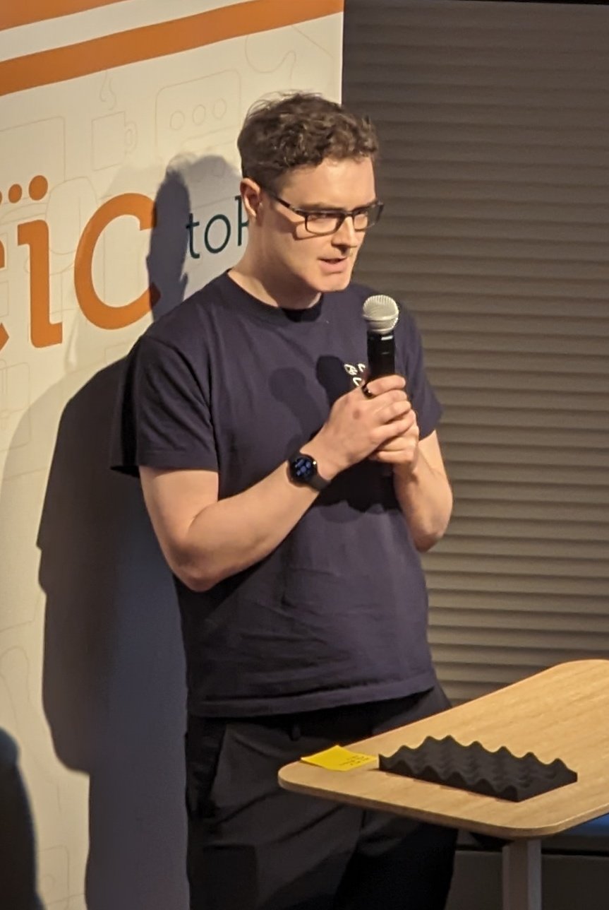 Sakana AI Raises $135M at $2.65B Valuation to Advance Japan-Focused AI Models