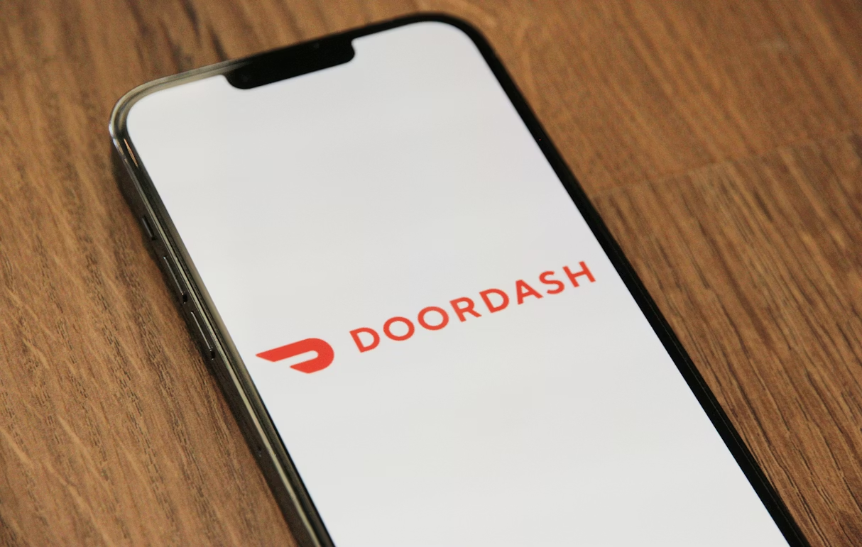 DoorDash Confirms Data Breach Exposing Users’ Phone Numbers and Physical Addresses