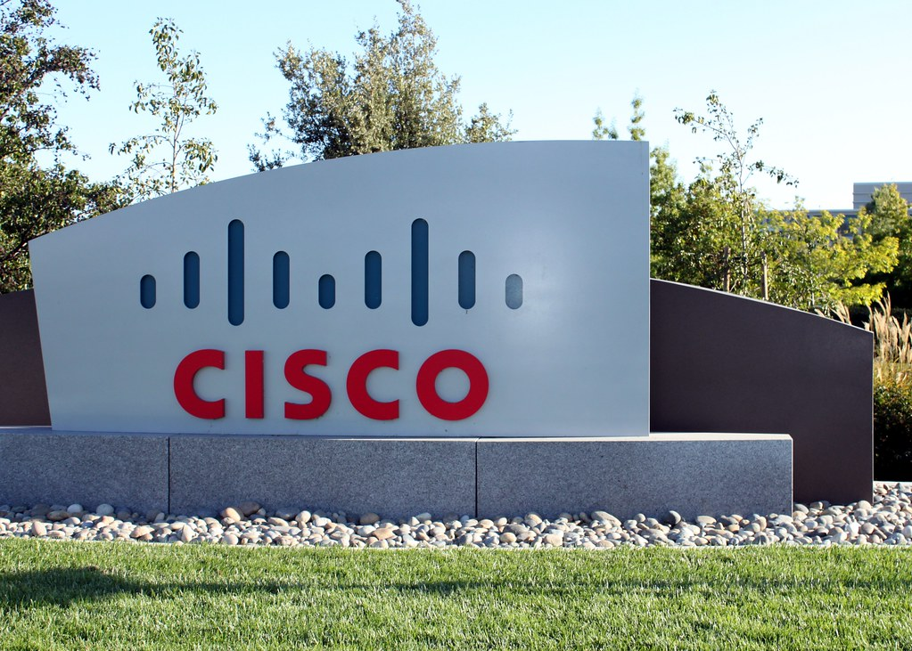 Cisco Acquires Real-Time Translation Startup EzDubs