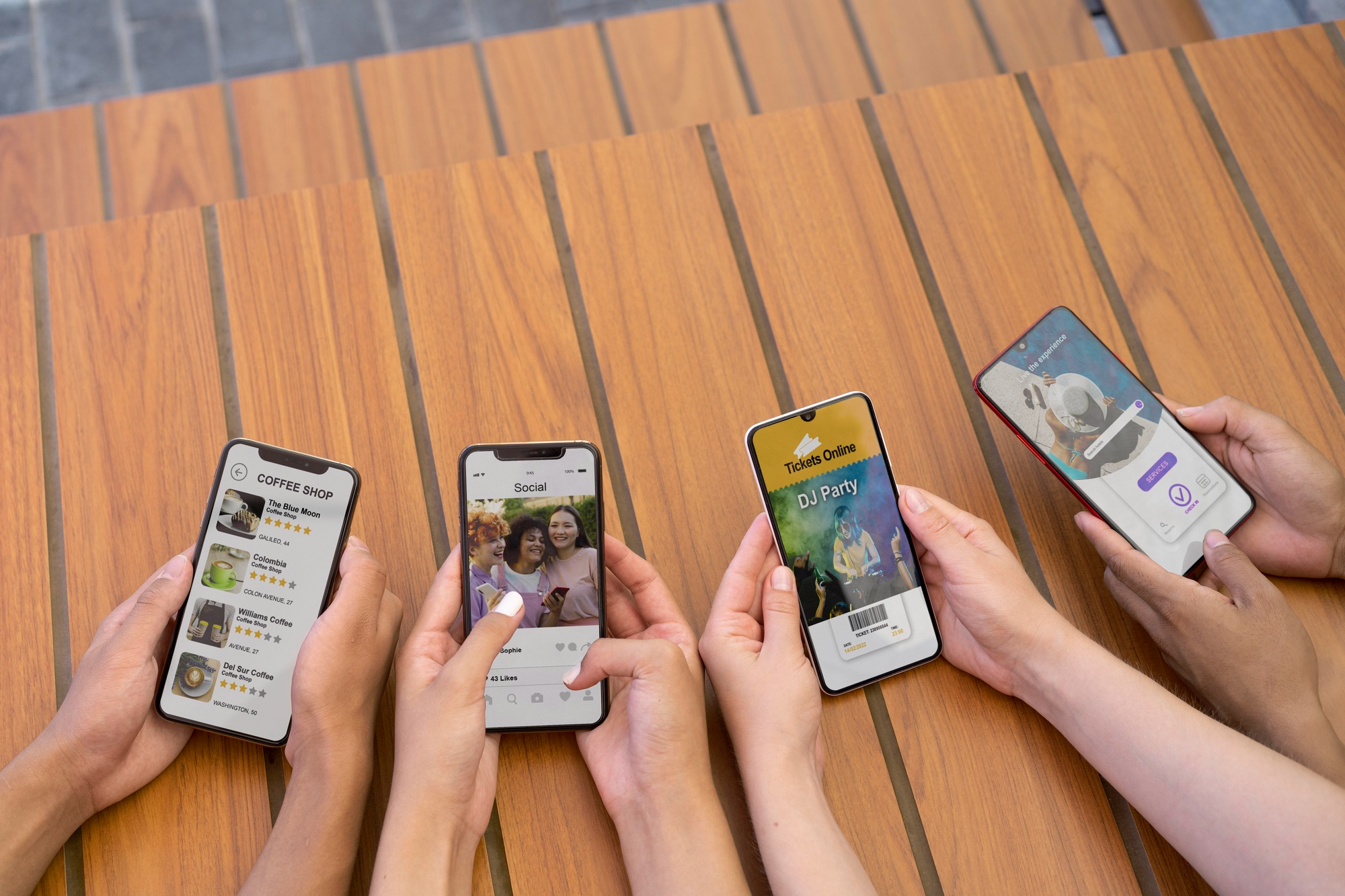 Instagram Begins Shutting Down Australian Teen Accounts Ahead of Nationwide Under-16 Social Media Ban