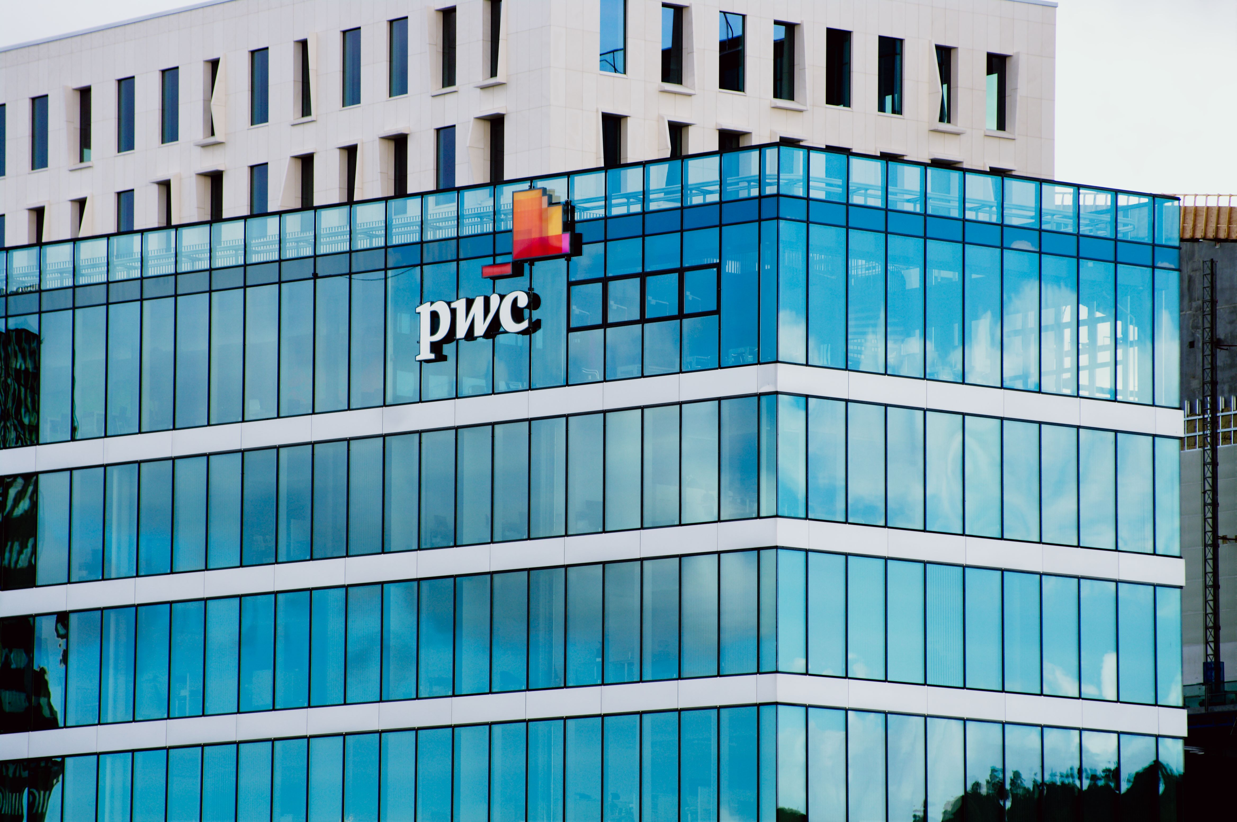 PwC global chairman says AI could reduce future graduate hiring as firms rethink entry-level roles