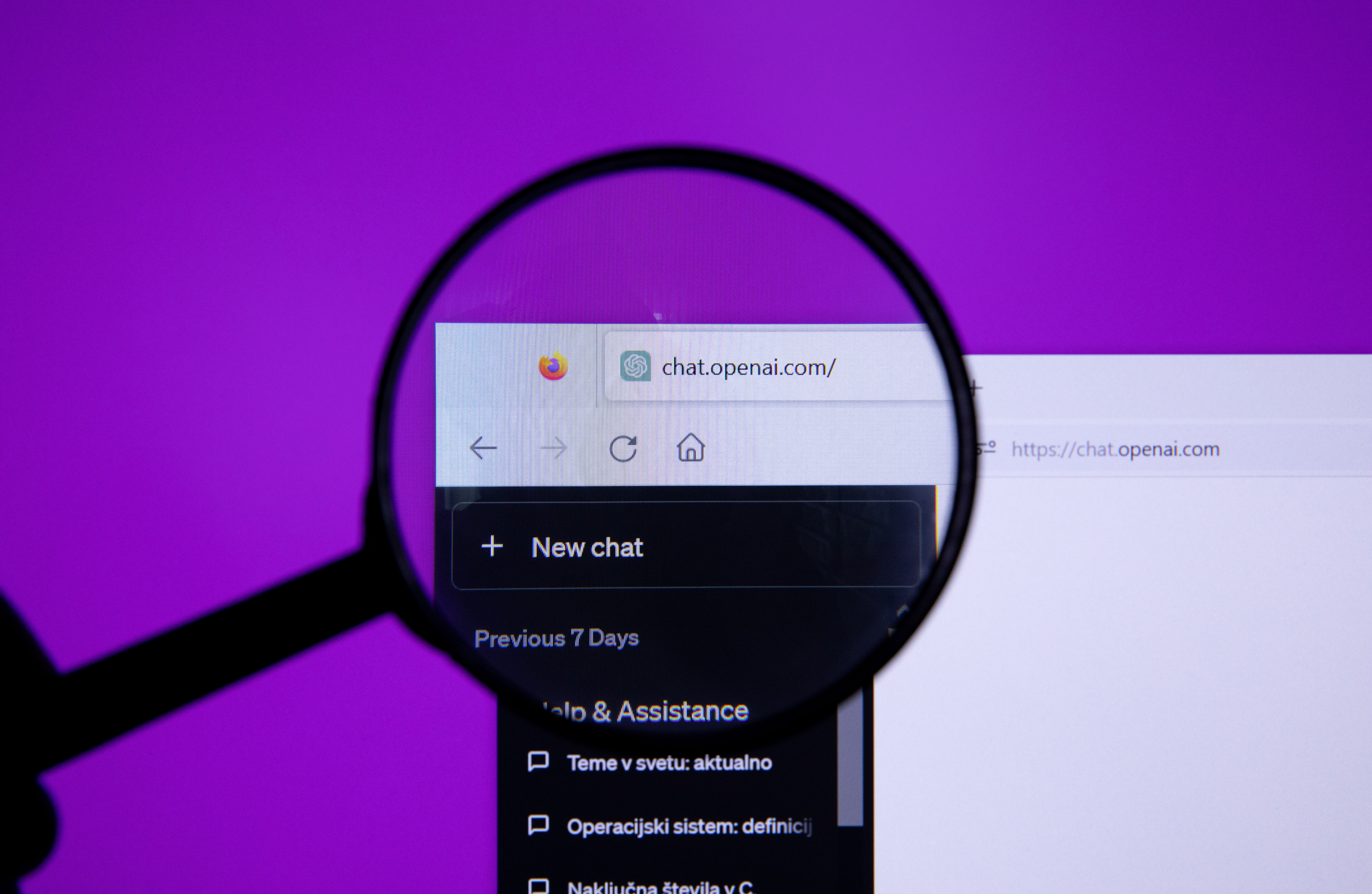 ChatGPT Launches Group Chats Worldwide