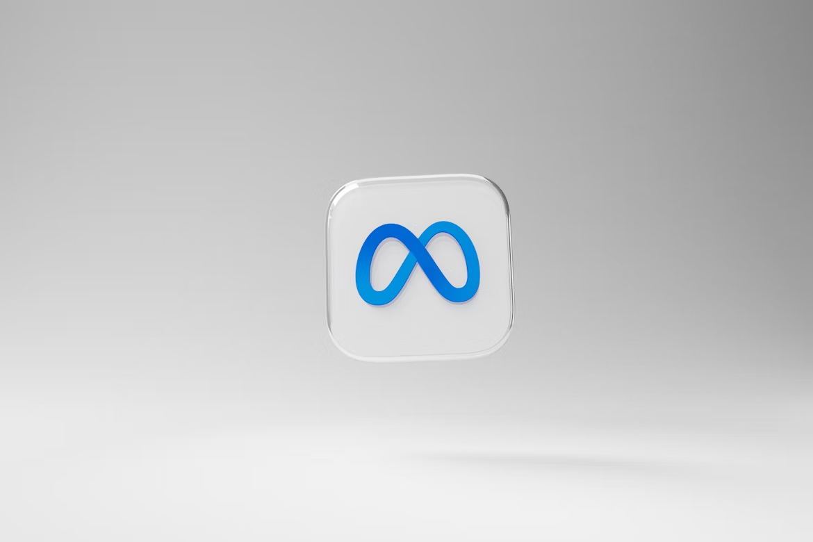 Meta Secures Nearly 1 GW of Solar Power to Support Expanding AI Energy Demands